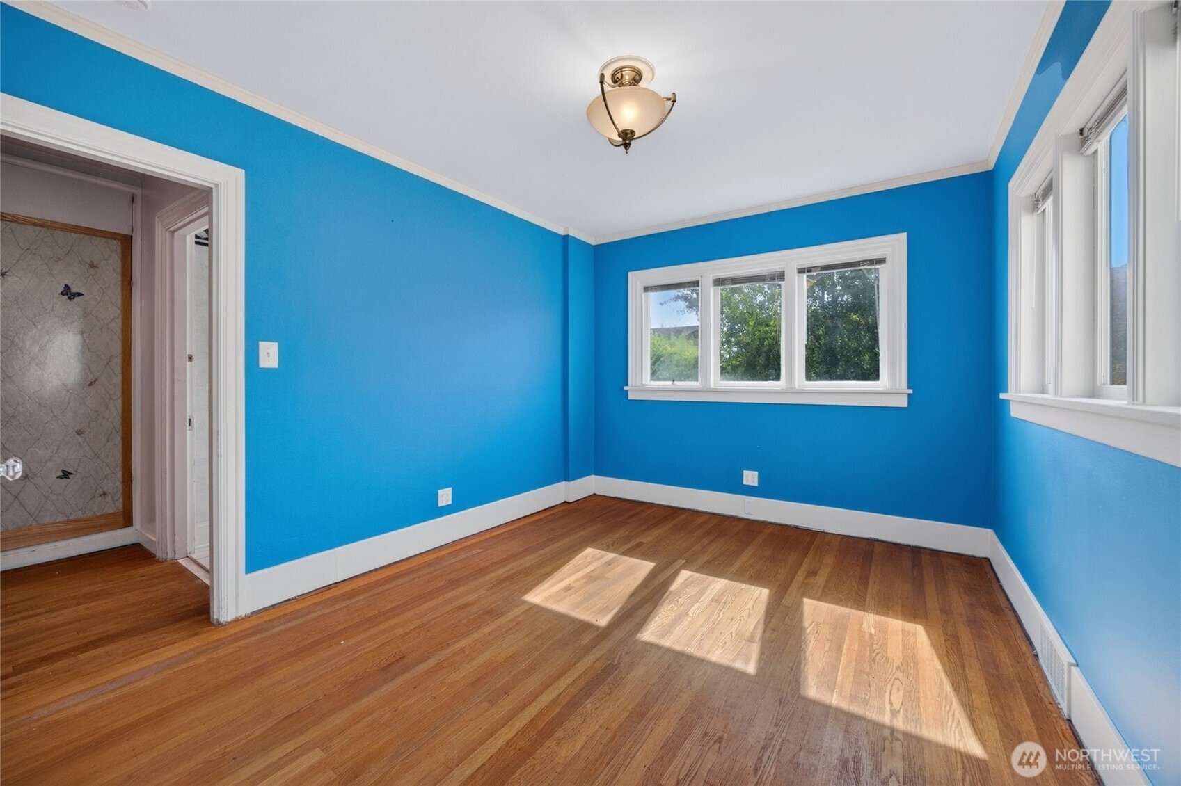 1159 N 77th Street Property Photo 18