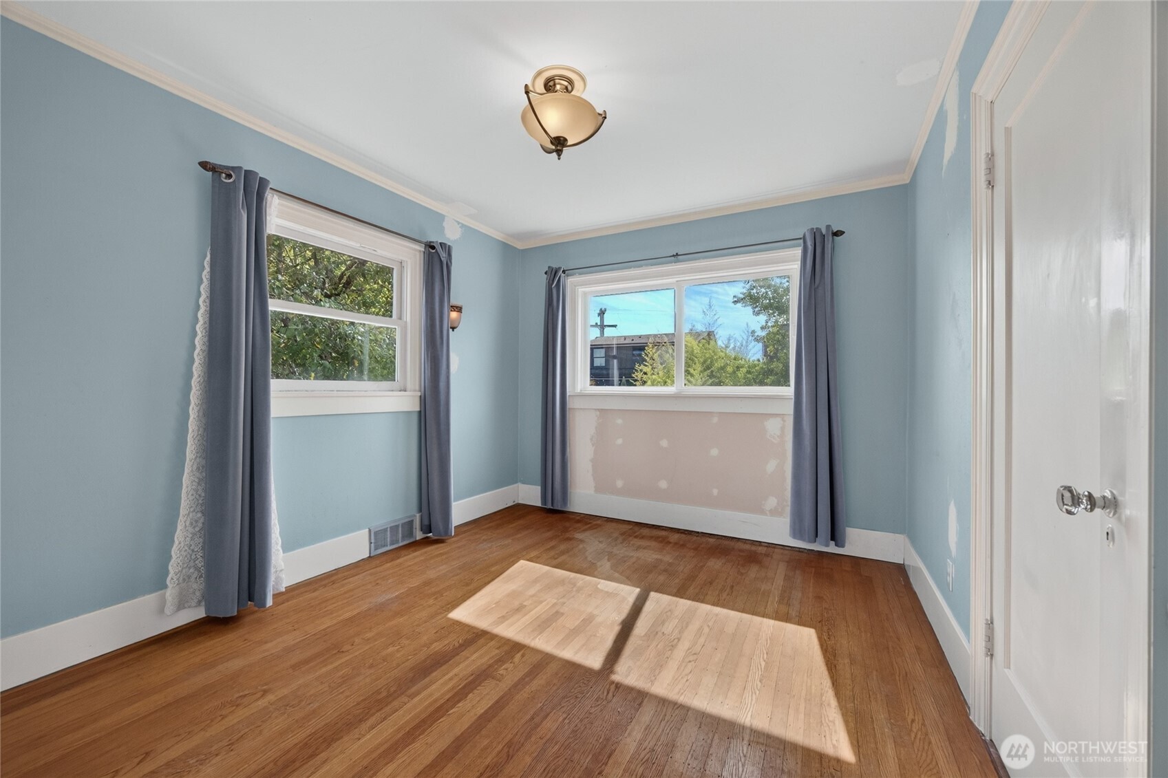1159 N 77th Street Property Photo 19