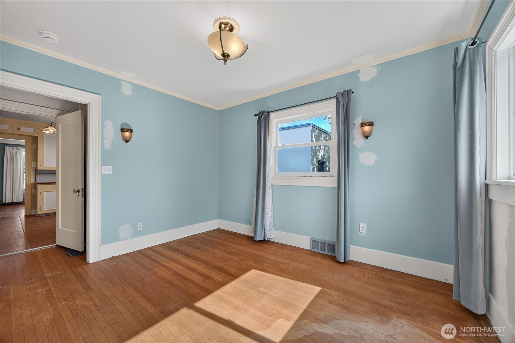 1159 N 77th Street Property Photo 20
