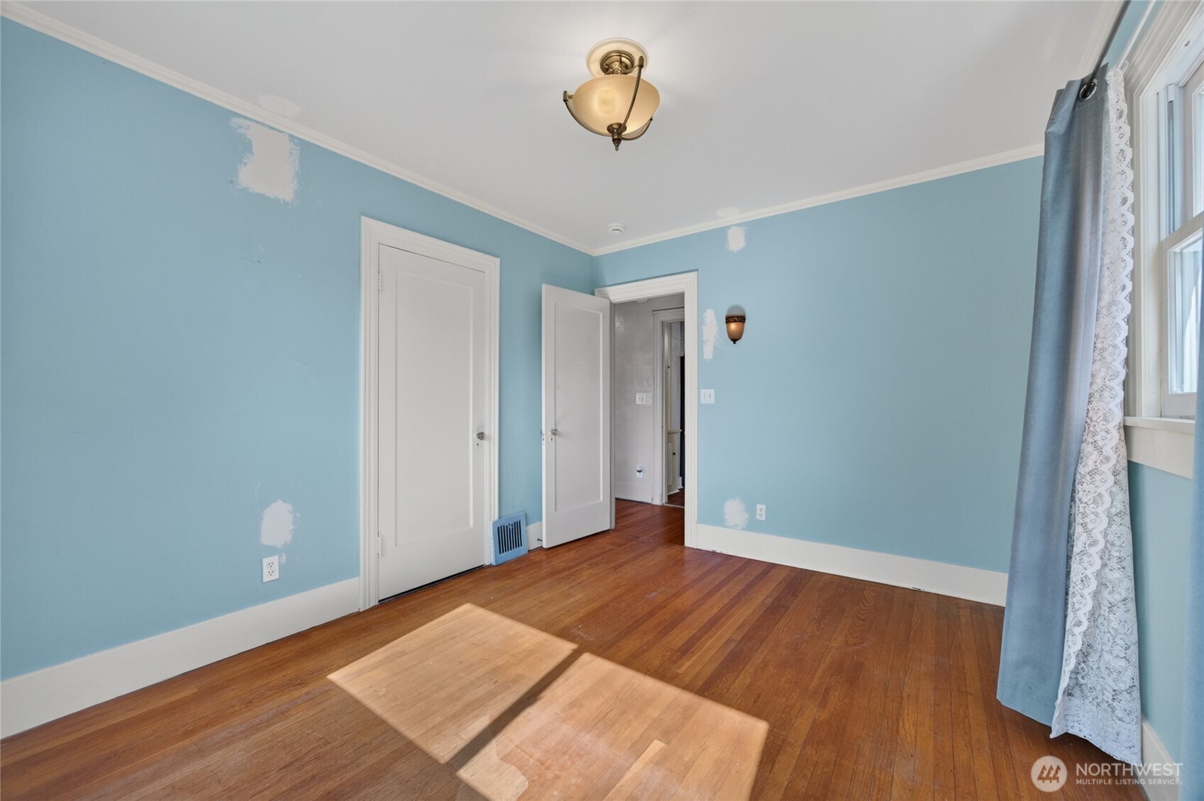 1159 N 77th Street Property Photo 21