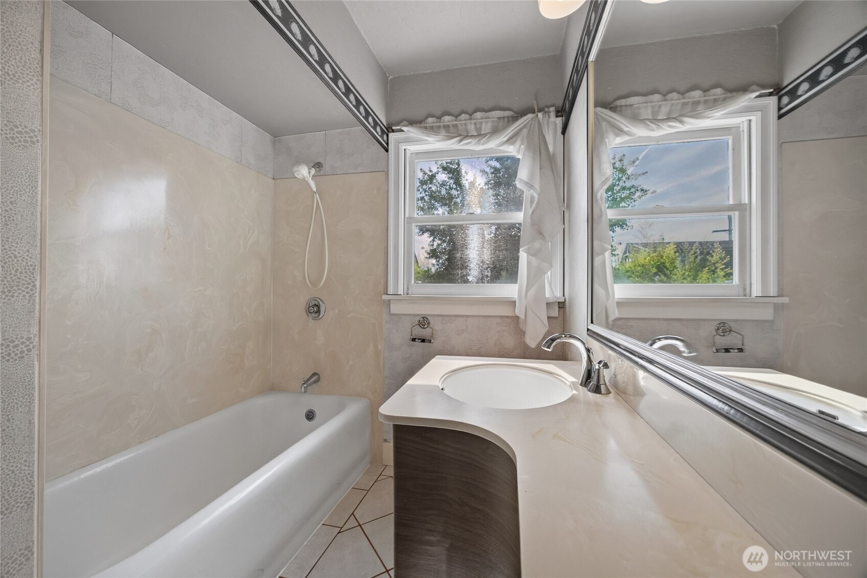 1159 N 77th Street Property Photo 22