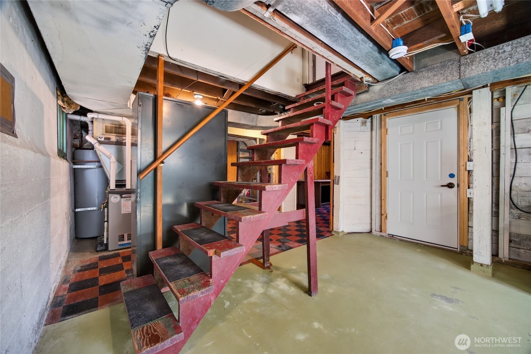 1159 N 77th Street Property Photo 23