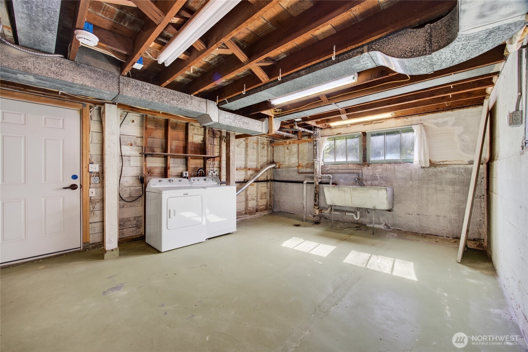 1159 N 77th Street Property Photo 24