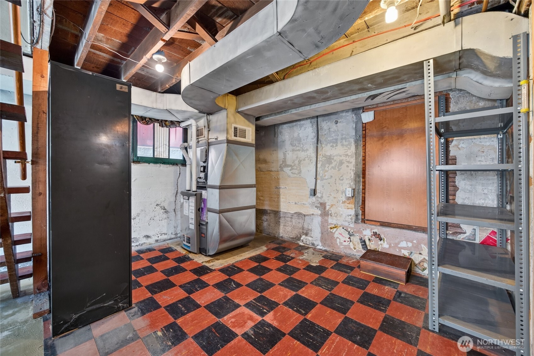 1159 N 77th Street Property Photo 25
