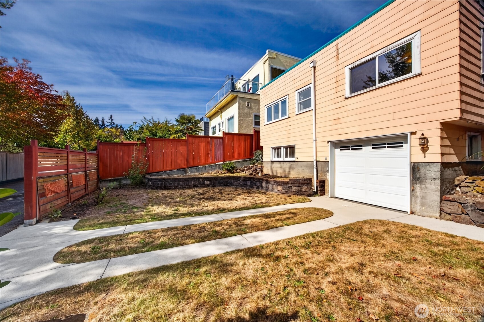 1159 N 77th Street Property Photo 29