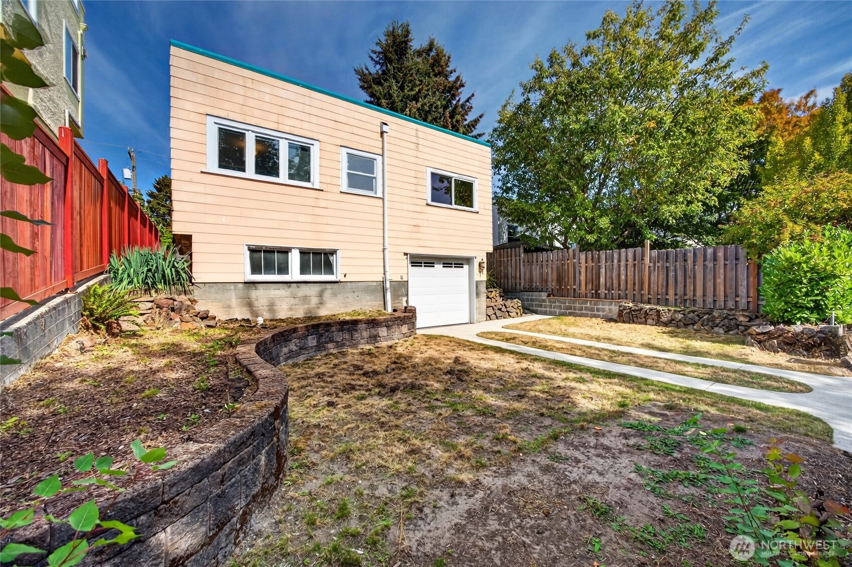 1159 N 77th Street Property Photo 30