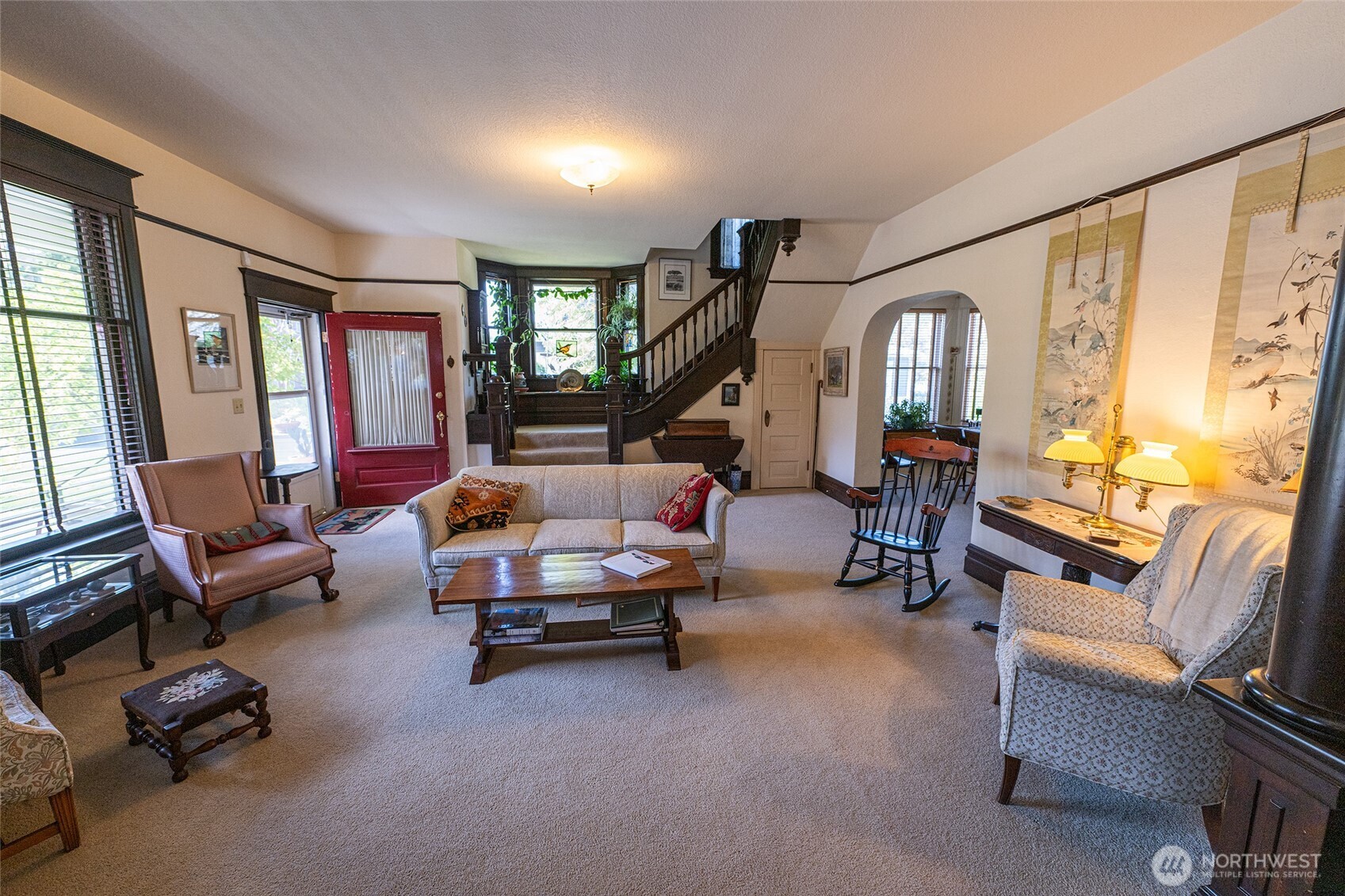705 Boyer Avenue Property Photo 10