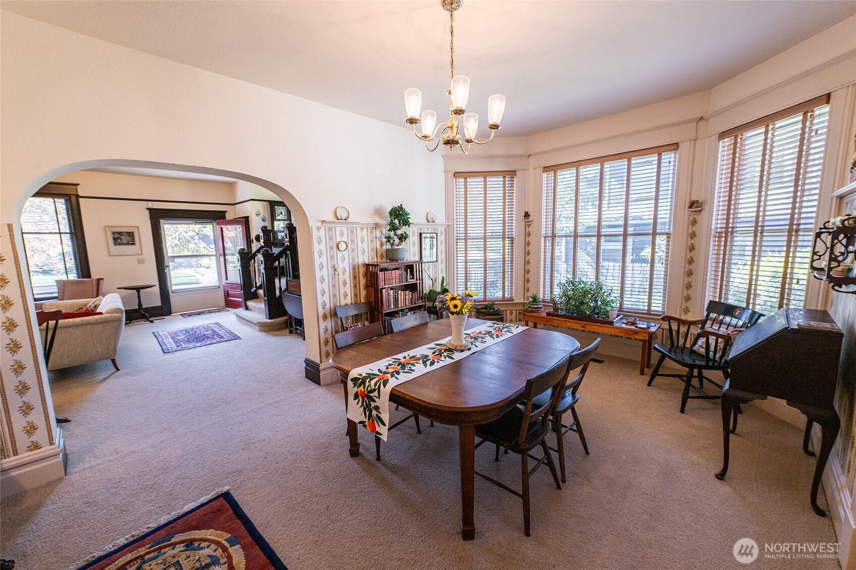 705 Boyer Avenue Property Photo 13