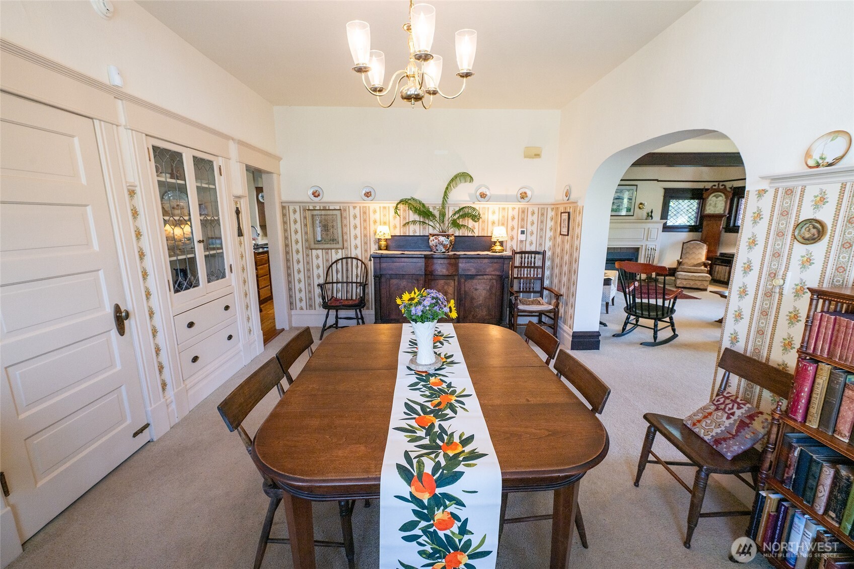 705 Boyer Avenue Property Photo 14