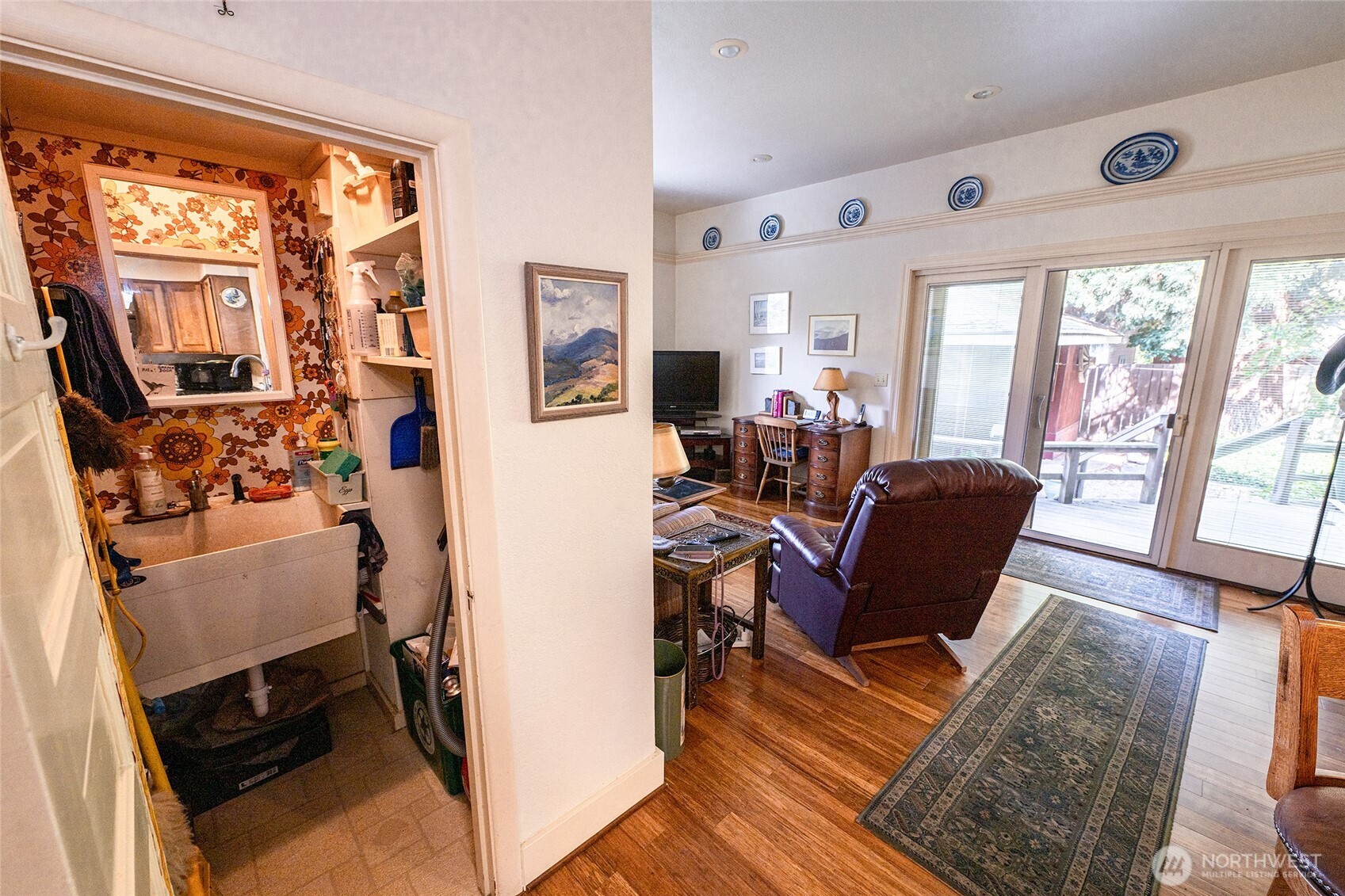 705 Boyer Avenue Property Photo 17