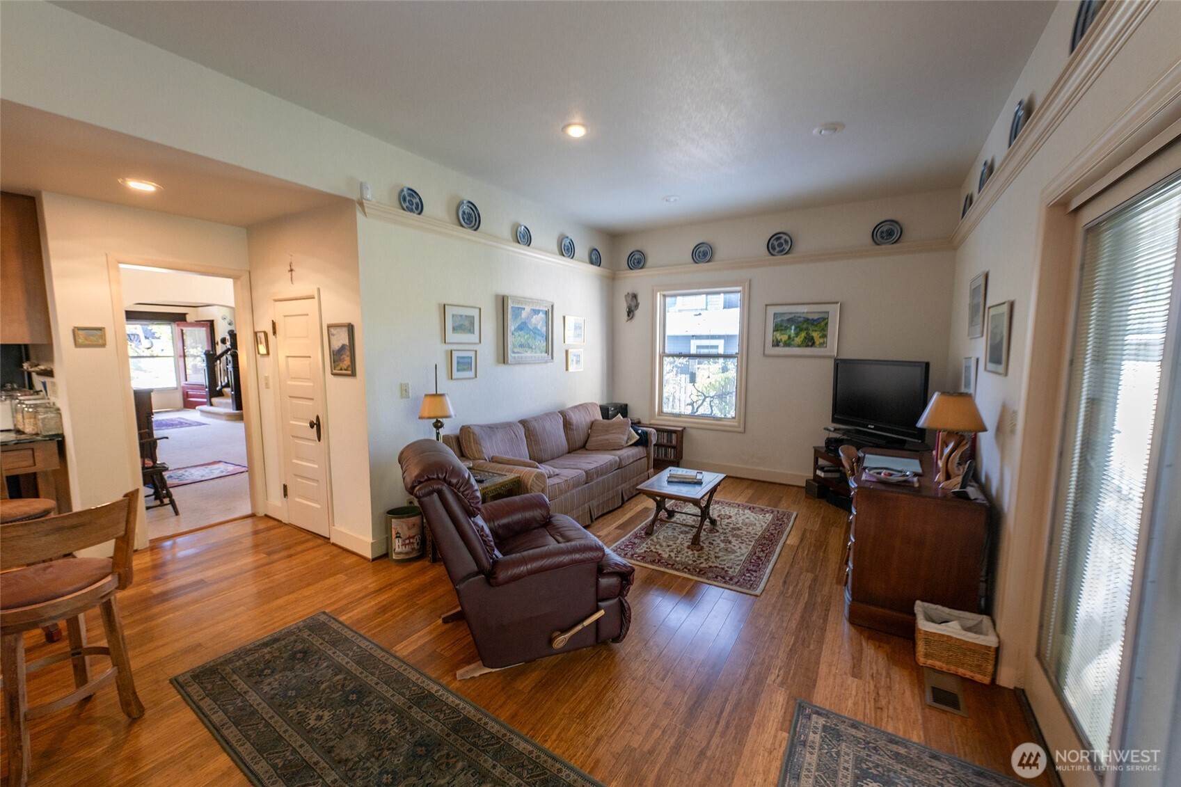 705 Boyer Avenue Property Photo 18