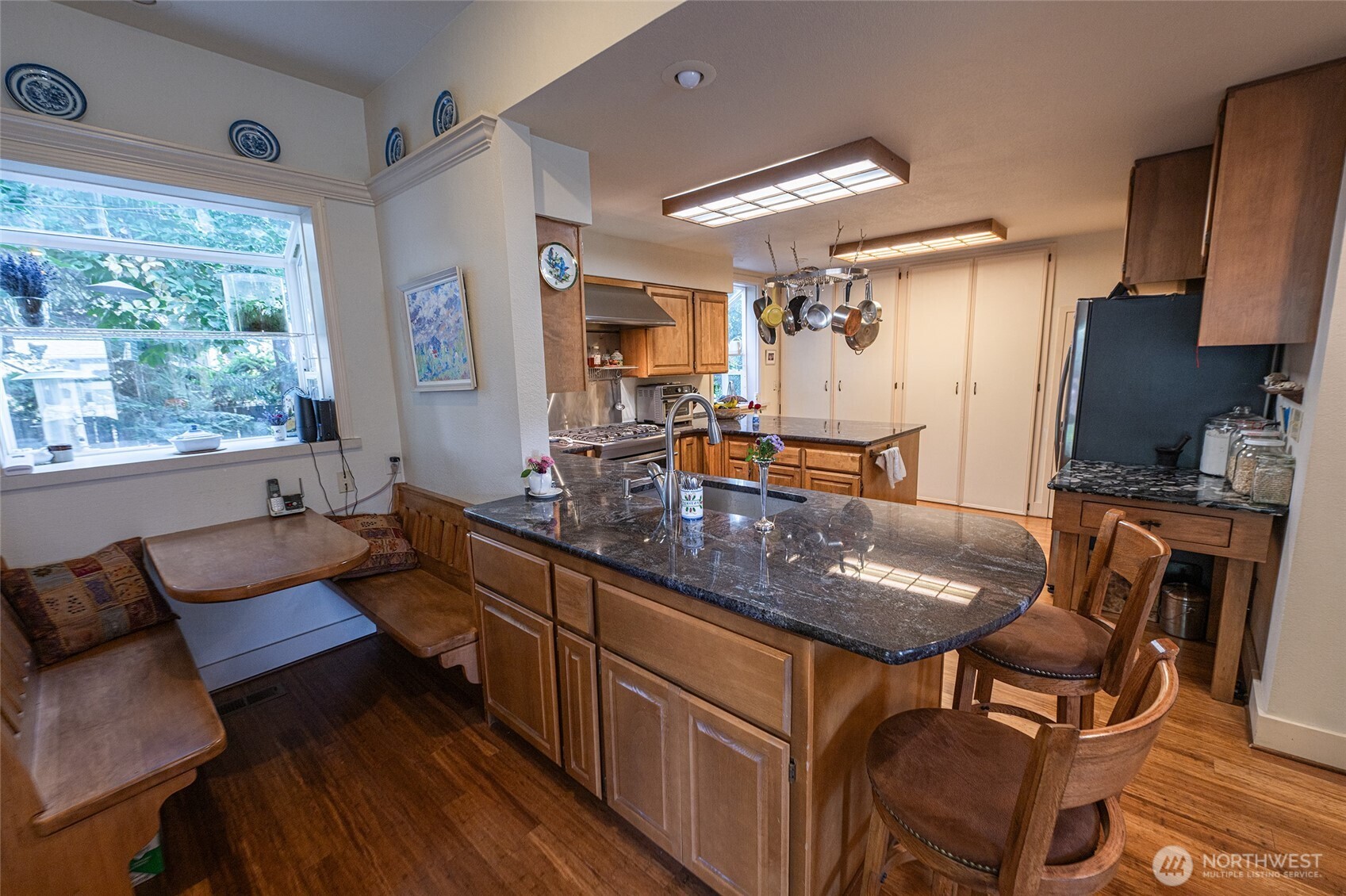 705 Boyer Avenue Property Photo 19