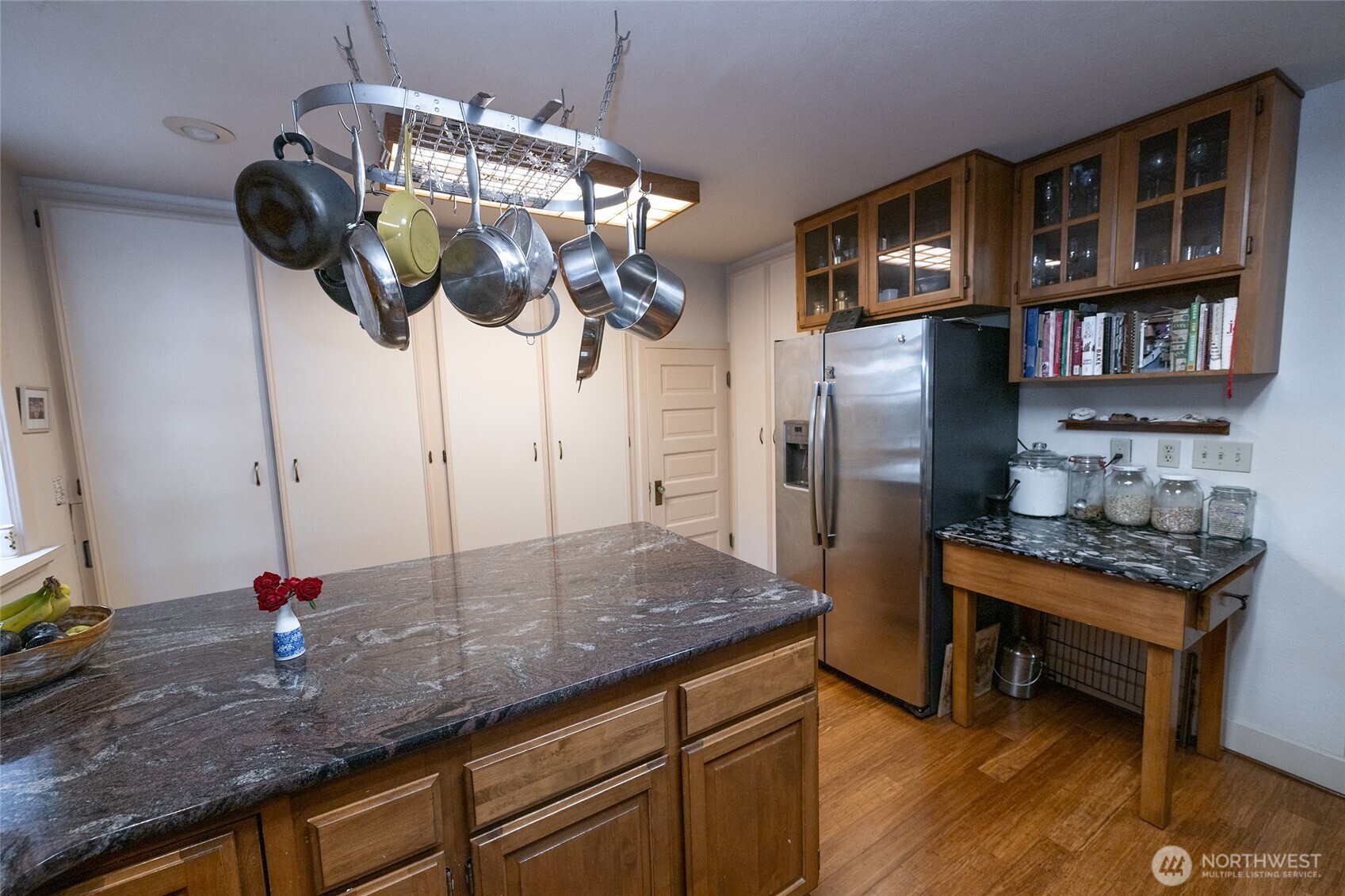 705 Boyer Avenue Property Photo 21