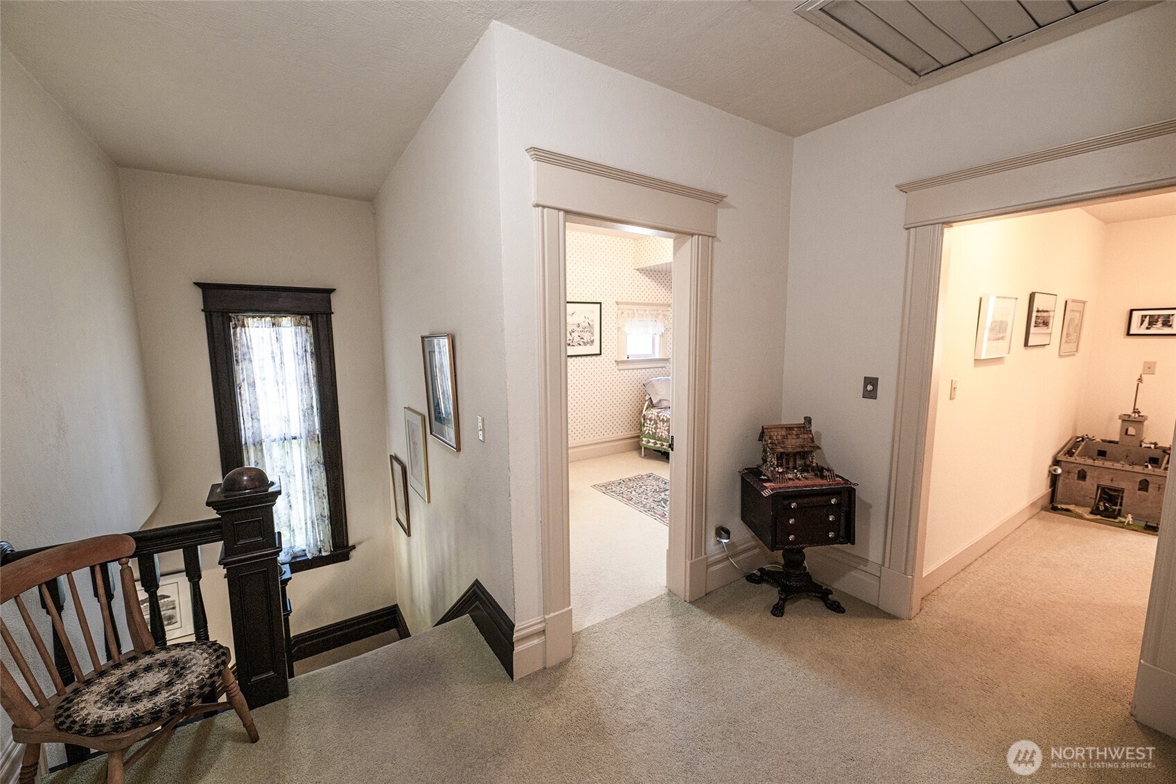 705 Boyer Avenue Property Photo 23