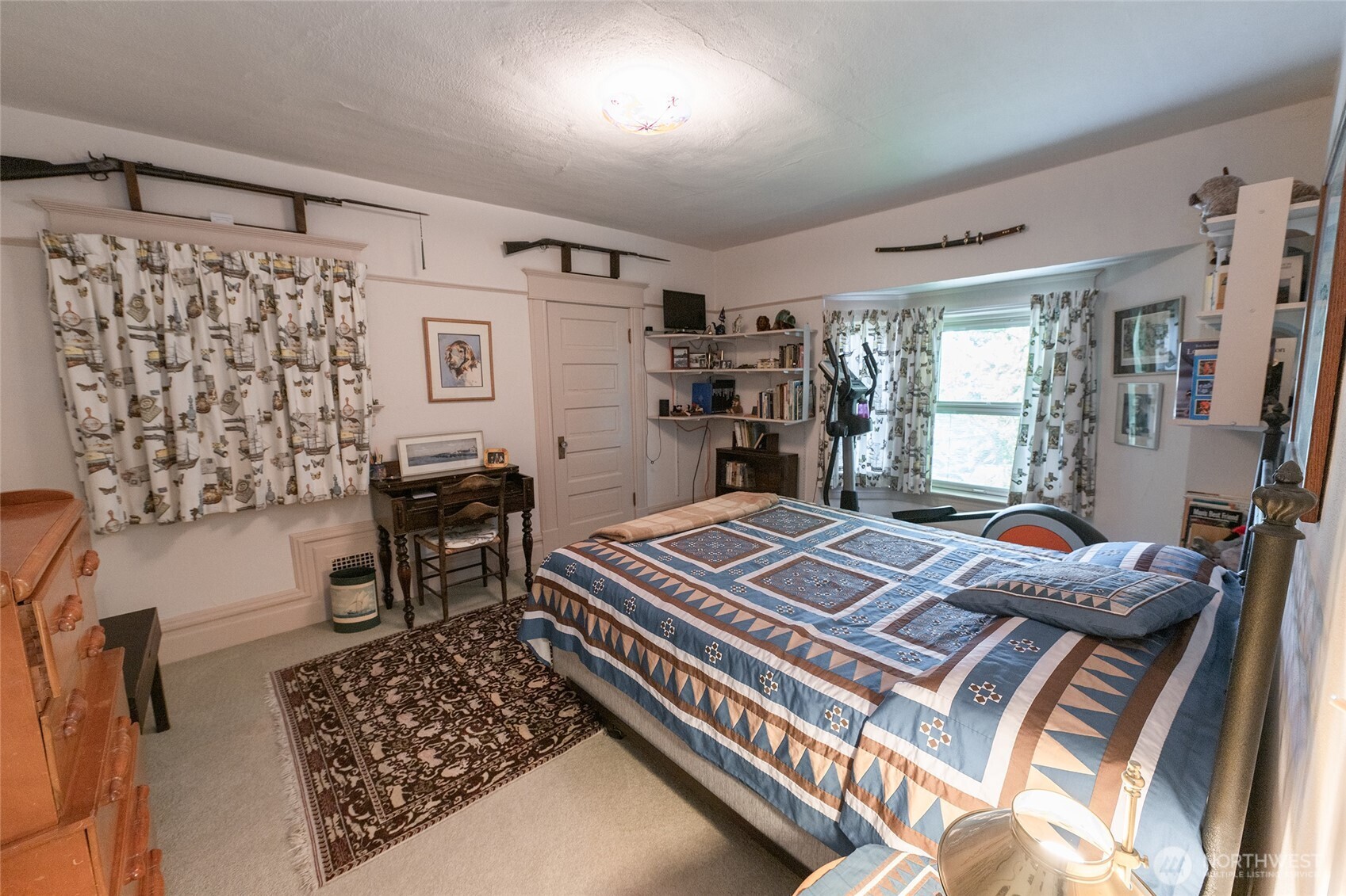 705 Boyer Avenue Property Photo 25