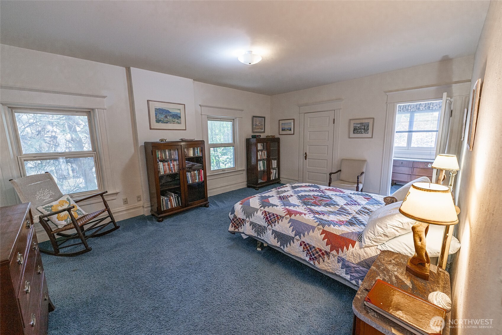 705 Boyer Avenue Property Photo 26