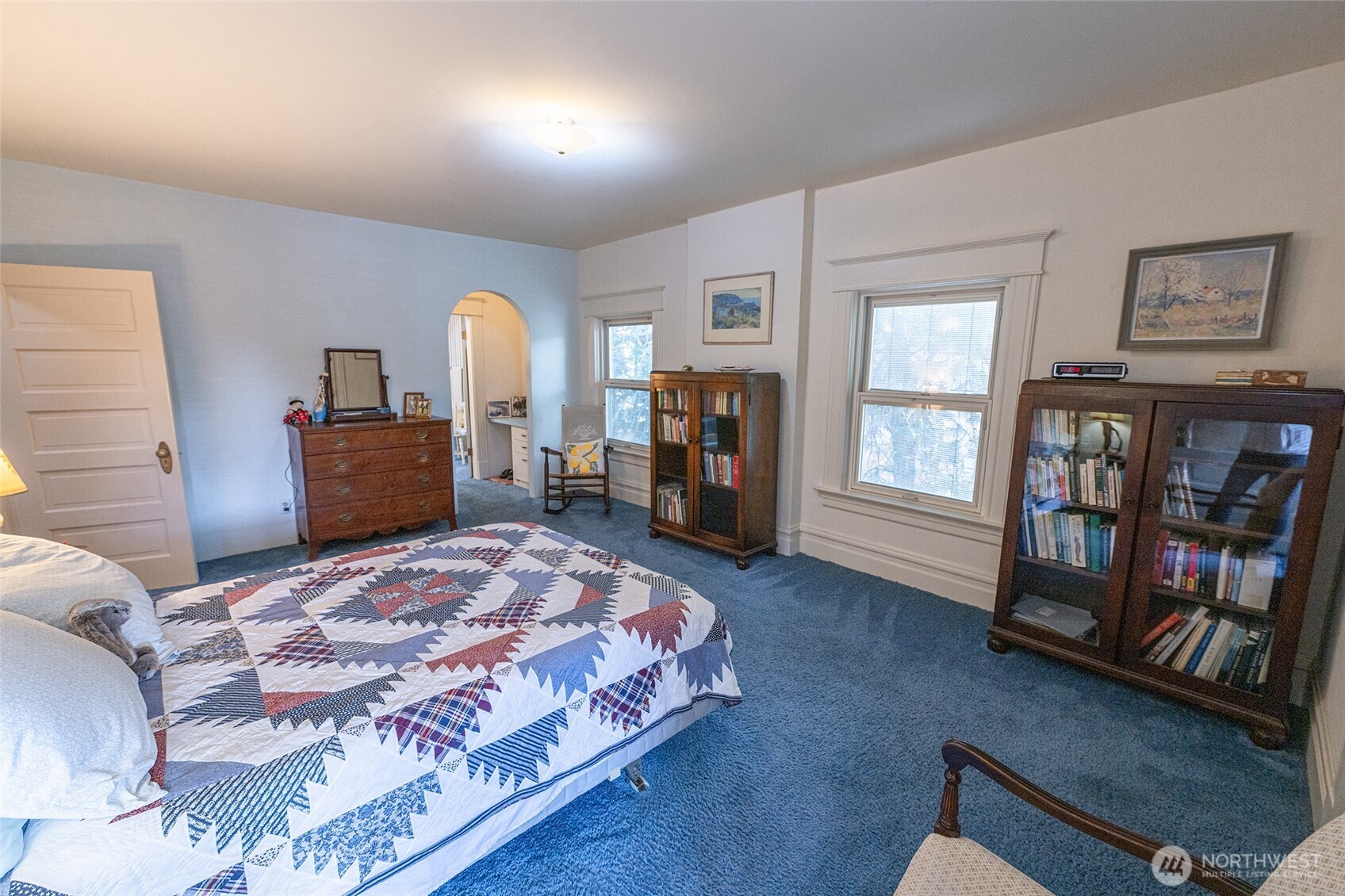 705 Boyer Avenue Property Photo 27