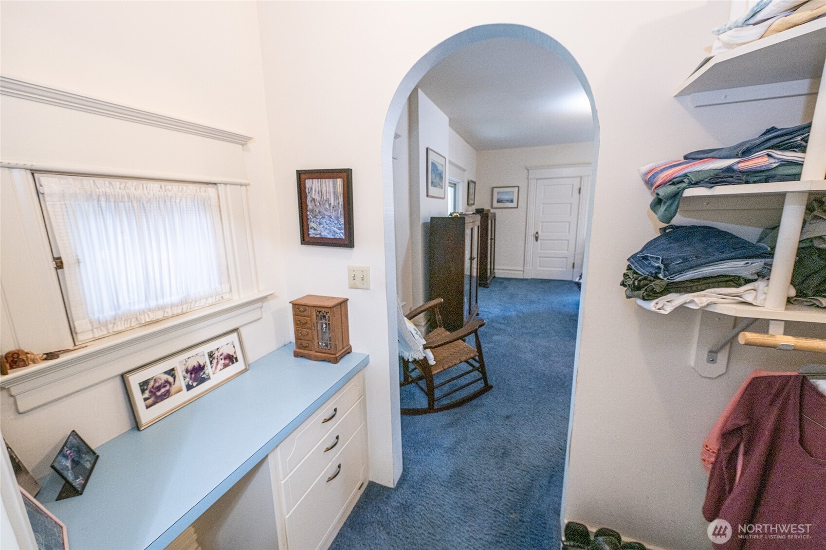 705 Boyer Avenue Property Photo 30