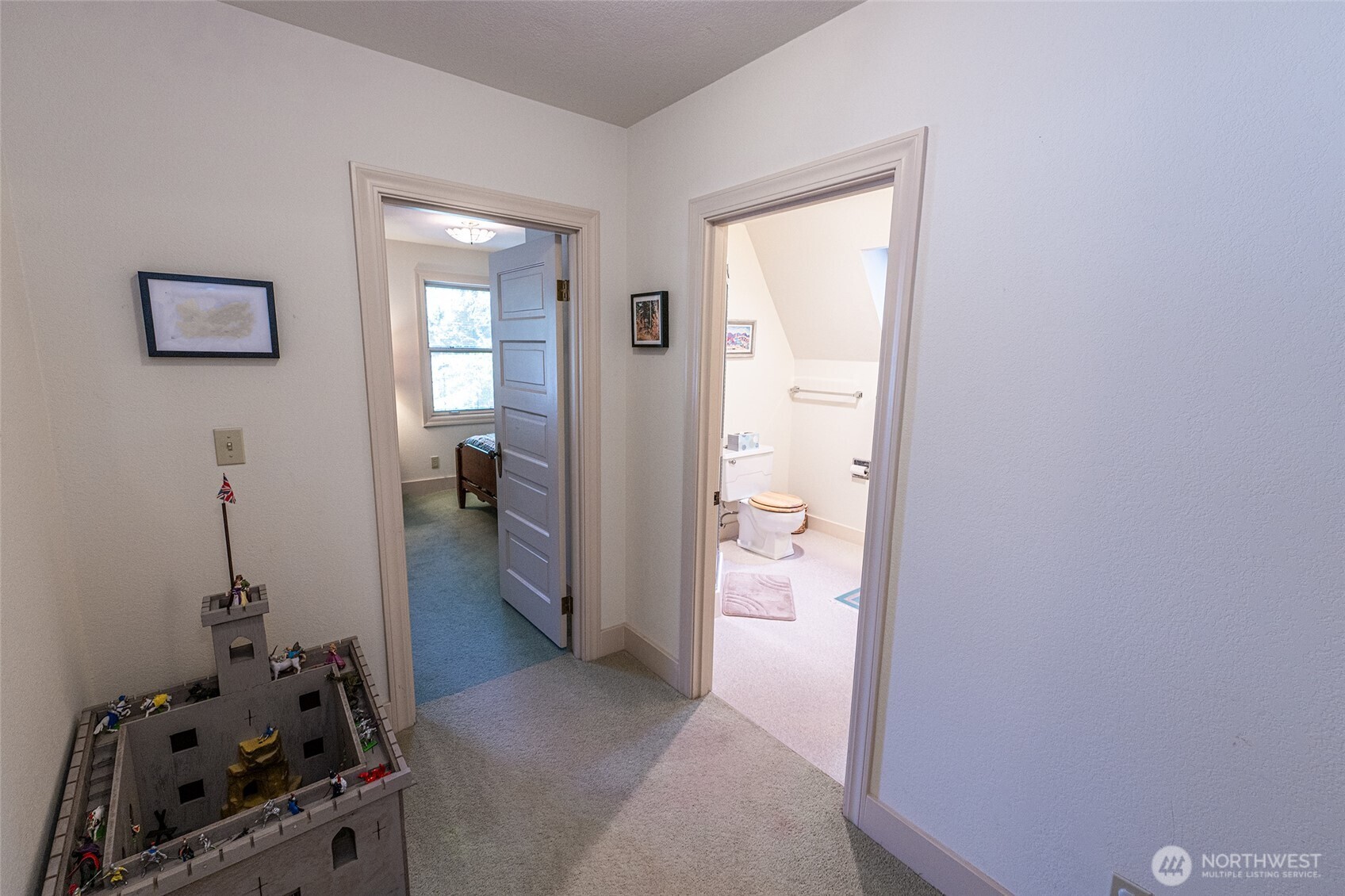 705 Boyer Avenue Property Photo 31