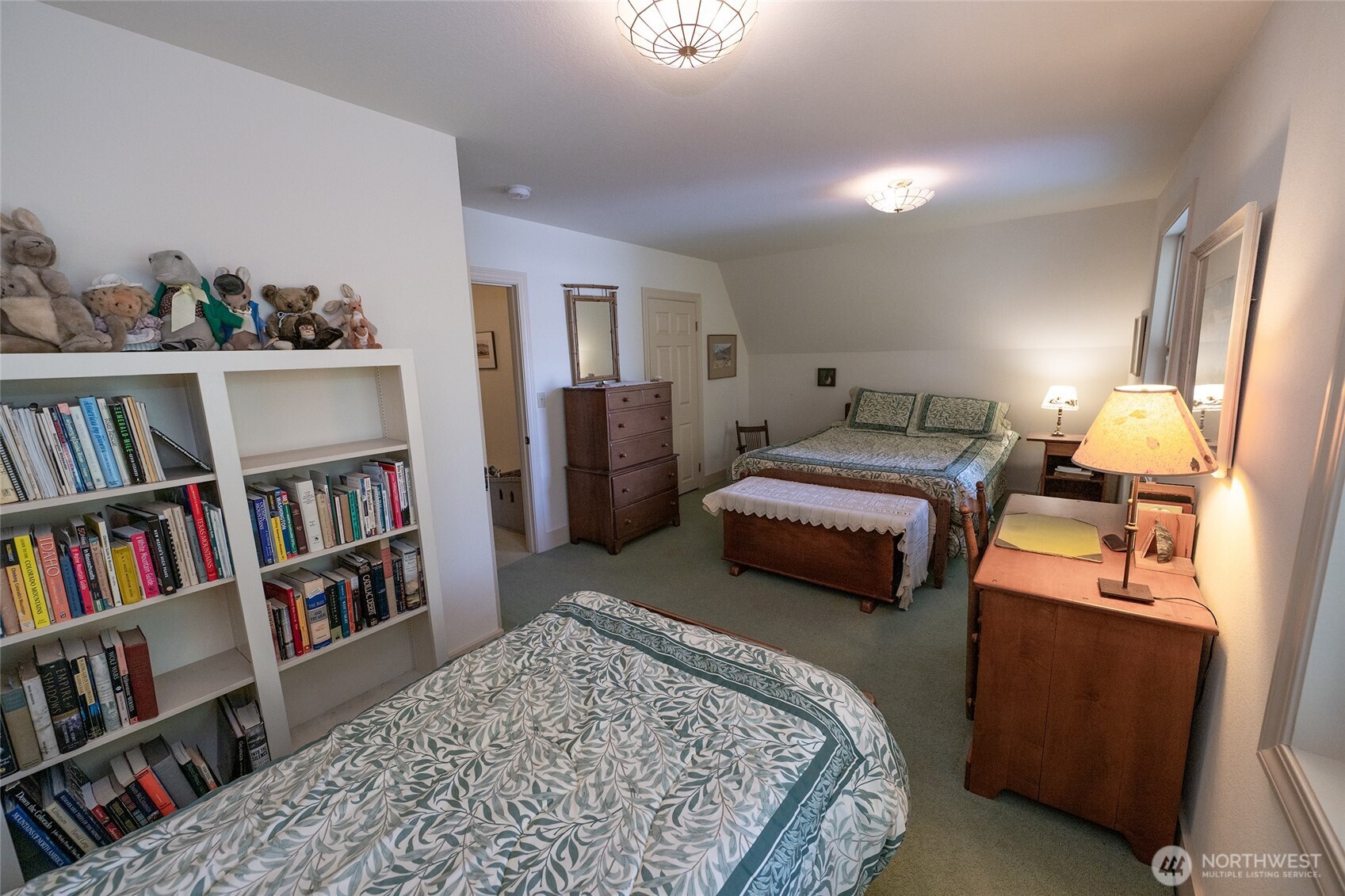 705 Boyer Avenue Property Photo 34