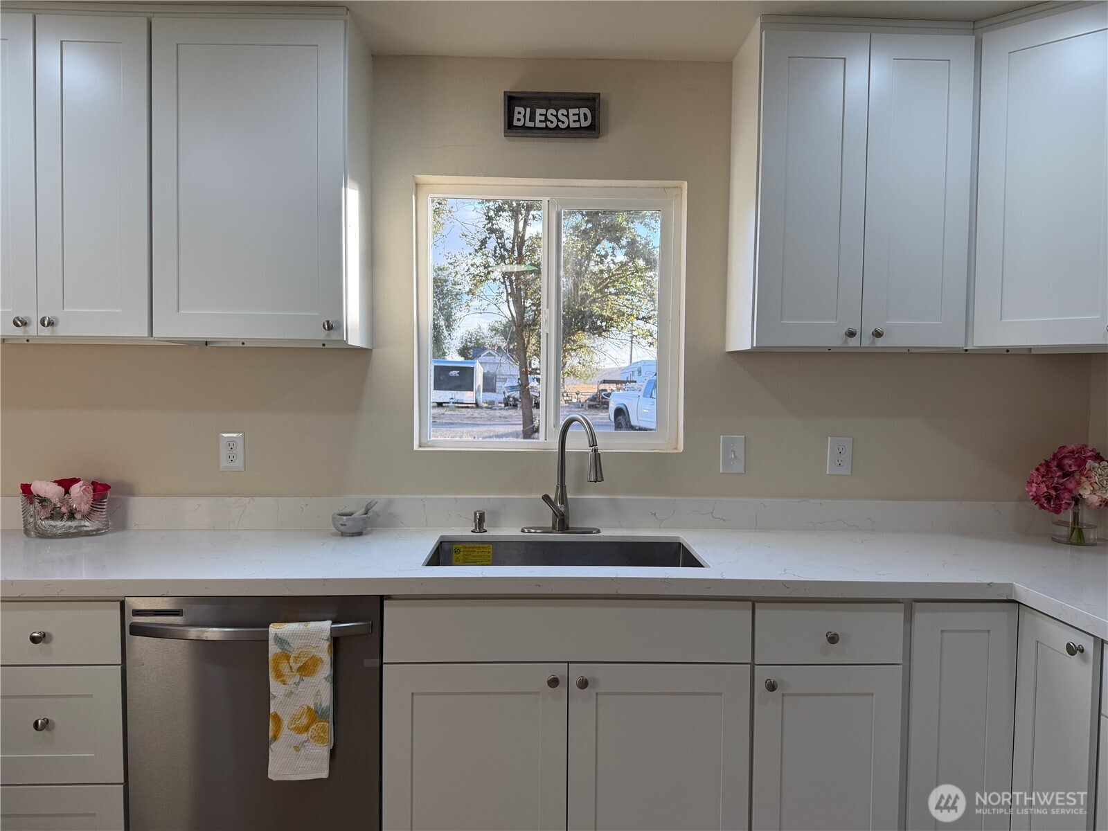 108 W Cherry Avenue Property Photo 7