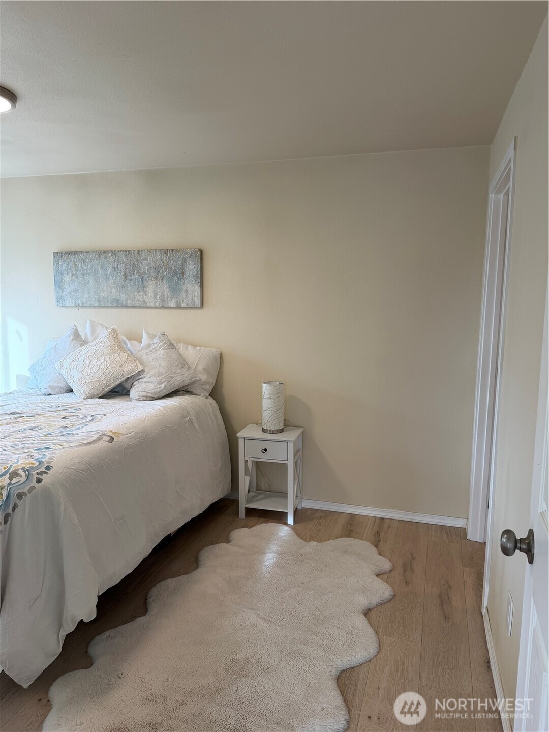 108 W Cherry Avenue Property Photo 11