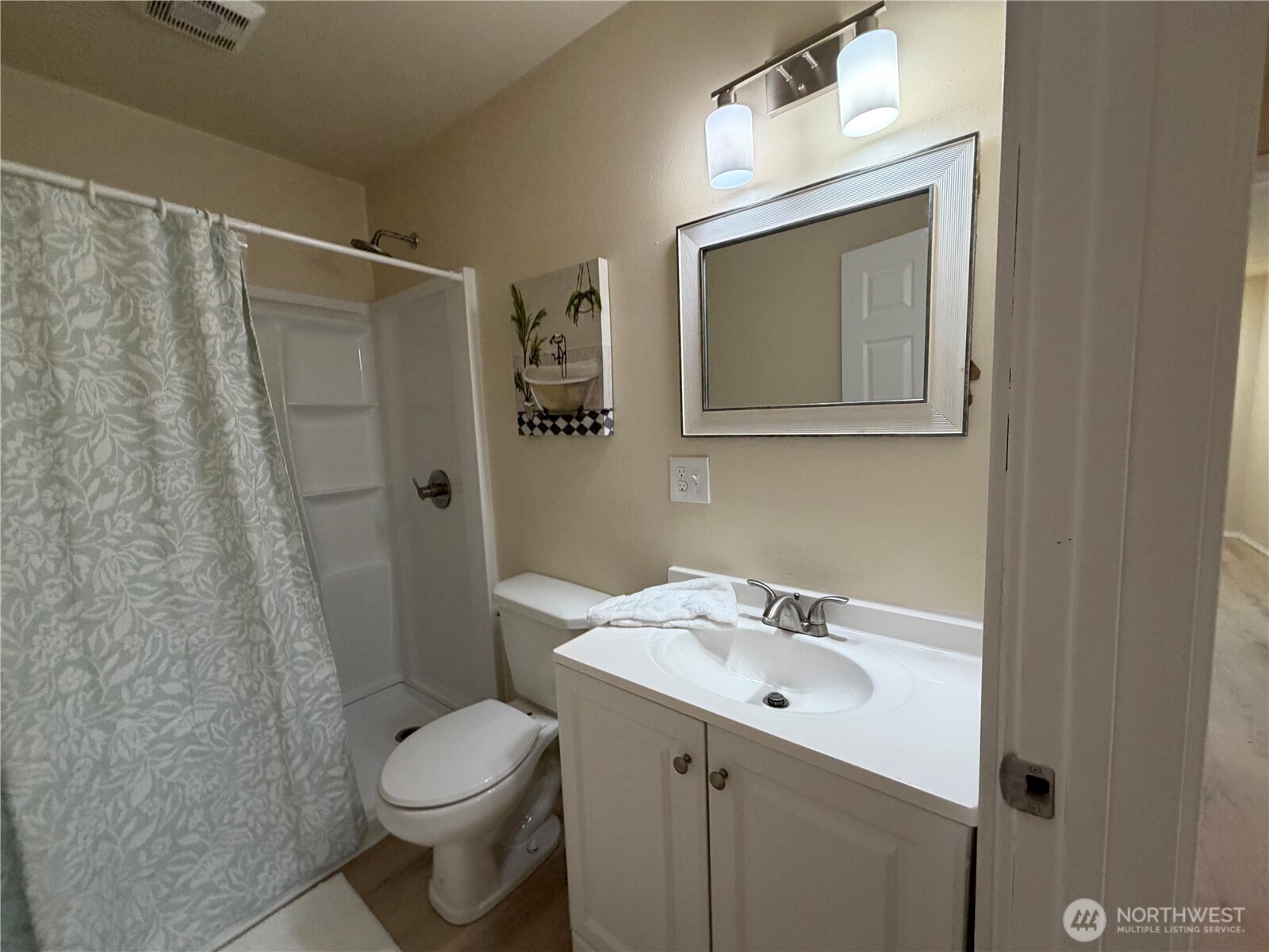 108 W Cherry Avenue Property Photo 14