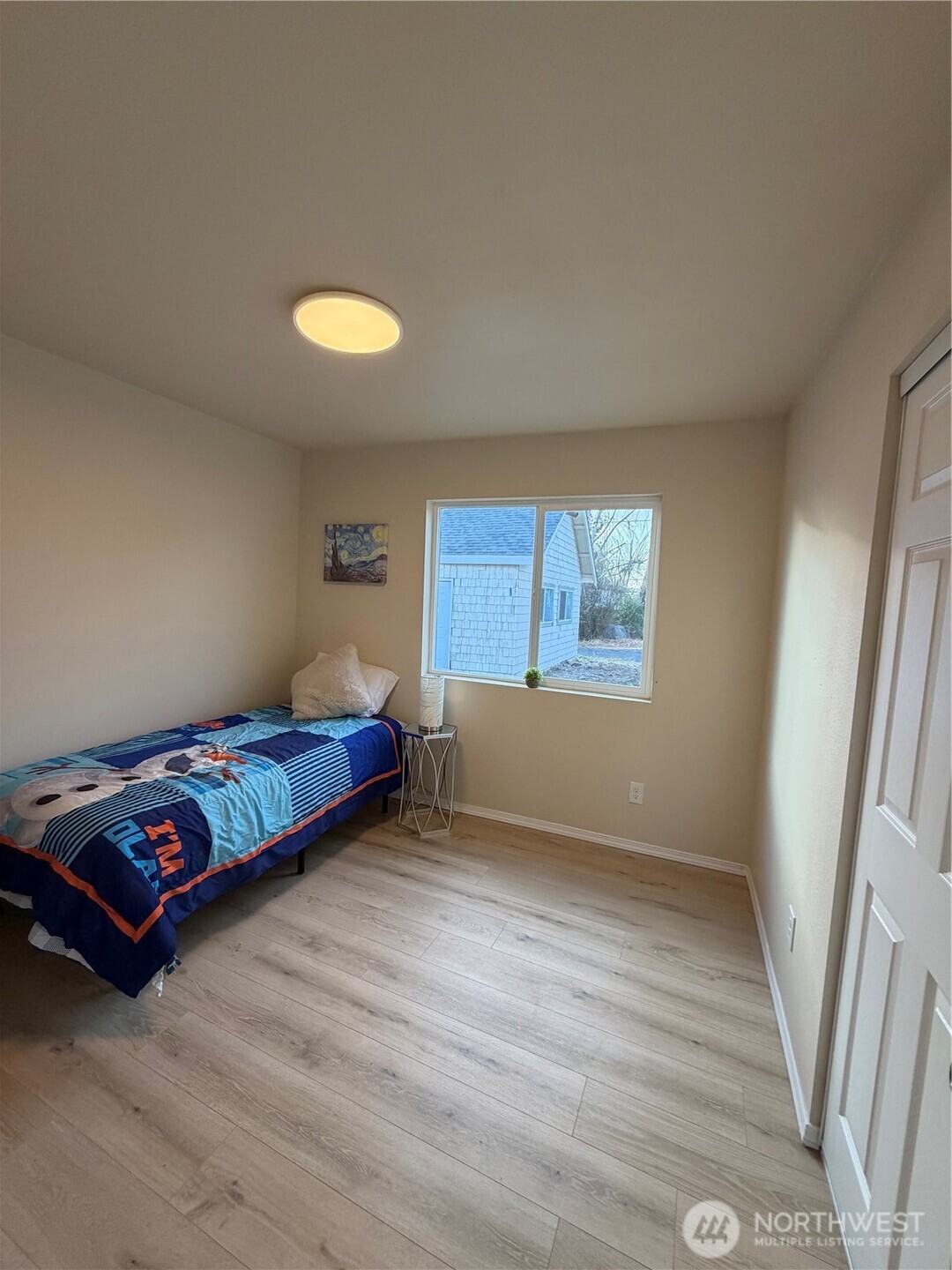 108 W Cherry Avenue Property Photo 15