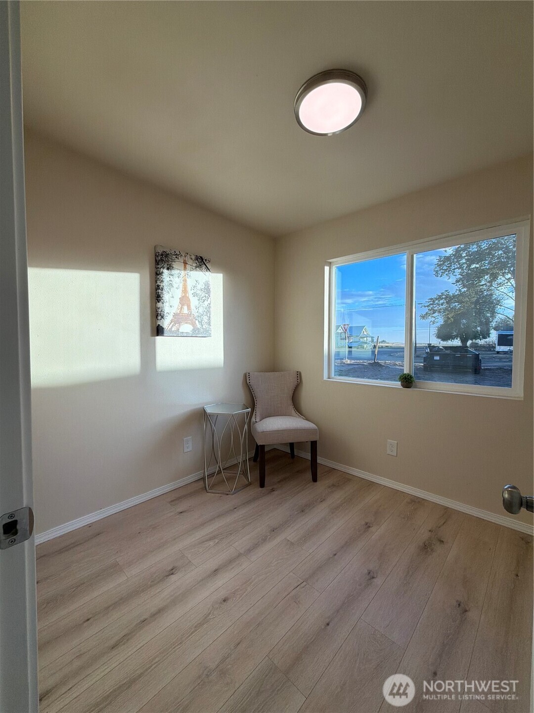 108 W Cherry Avenue Property Photo 16