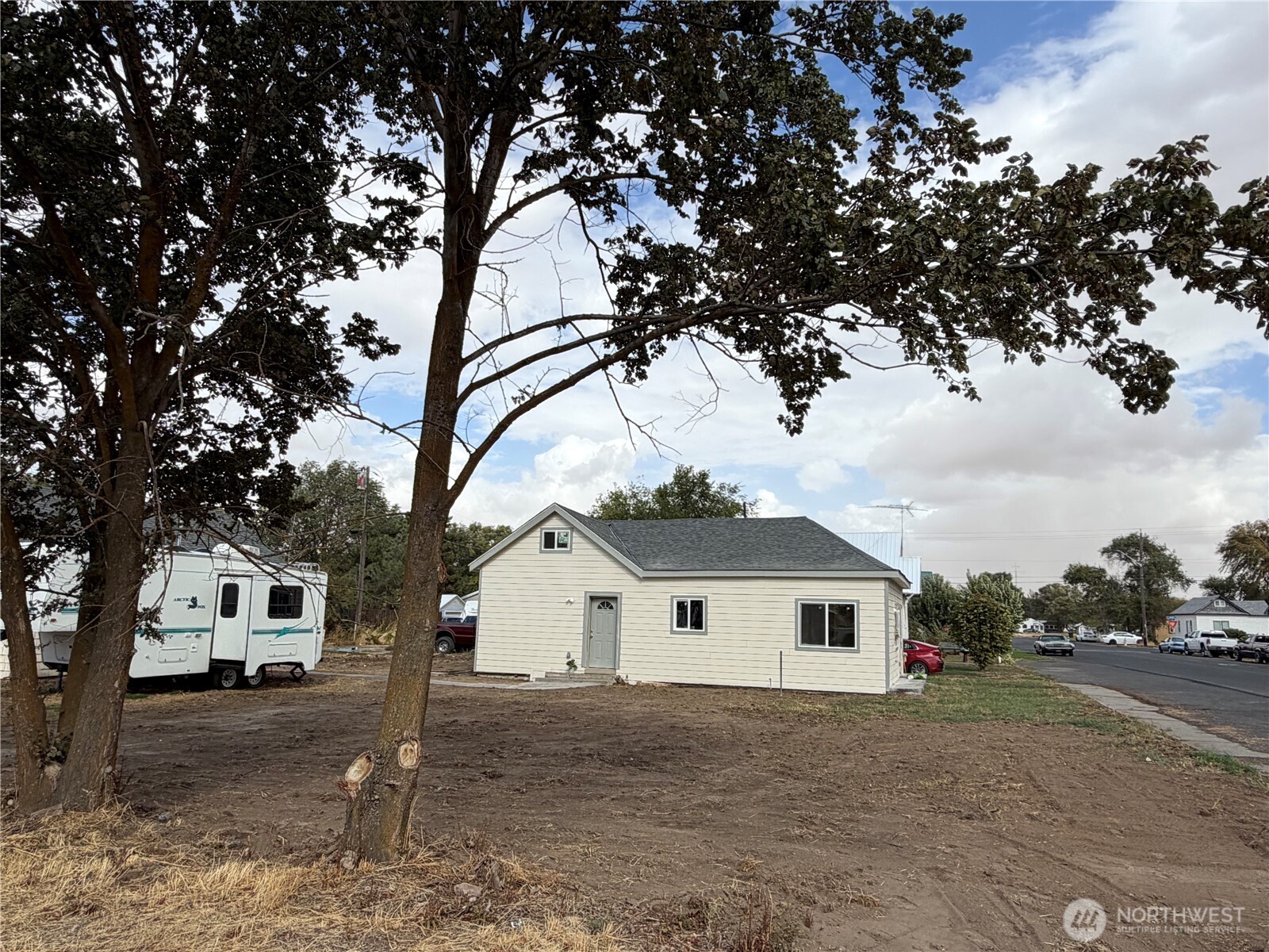 108 W Cherry Avenue Property Photo 20