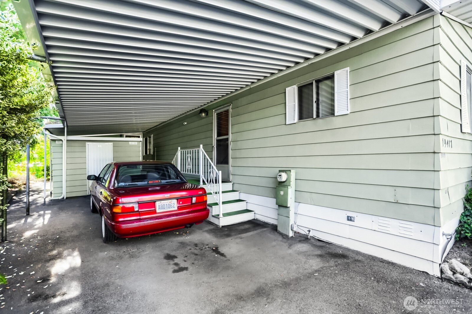 19417 129th Avenue Property Photo 2