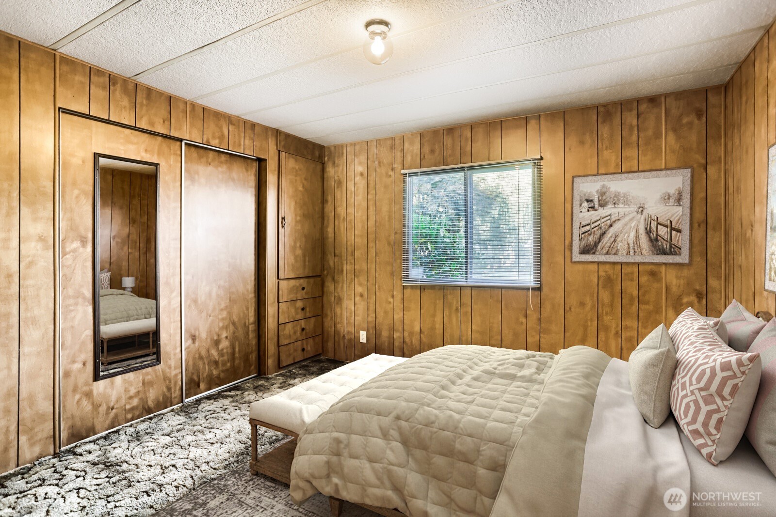 19417 129th Avenue Property Photo 9