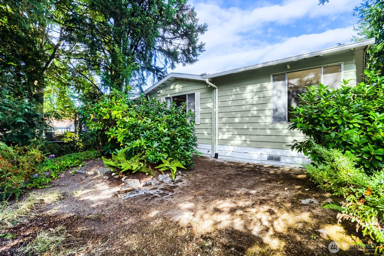 19417 129th Avenue Property Photo 16