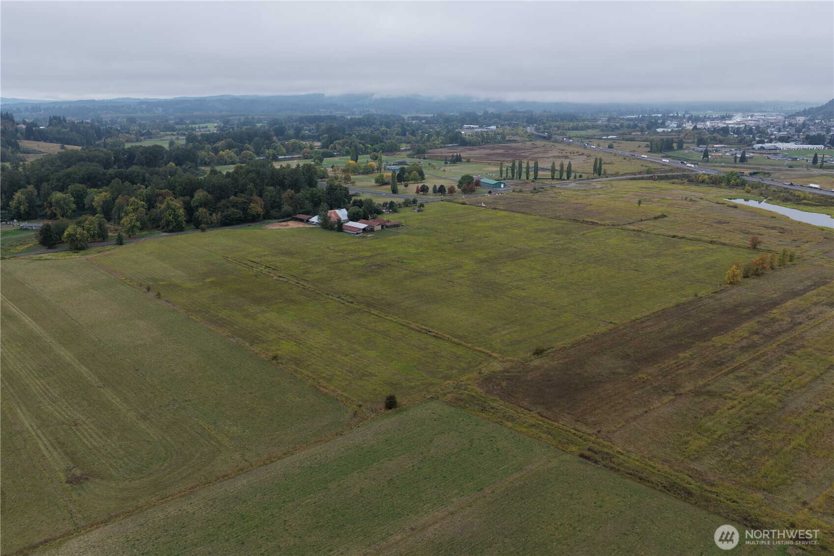1636 Rice Road Property Photo 4