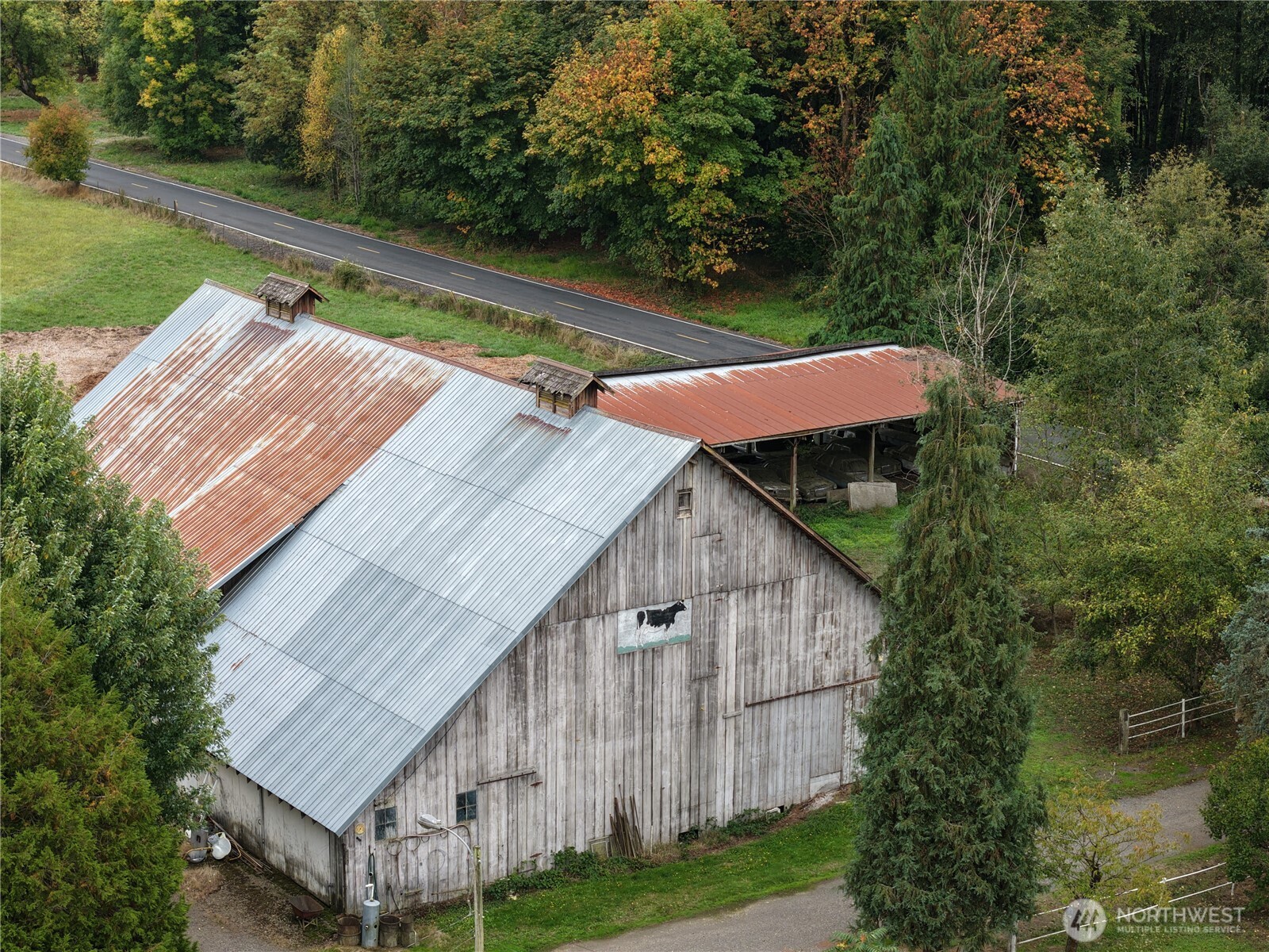 1636 Rice Road Property Photo 7