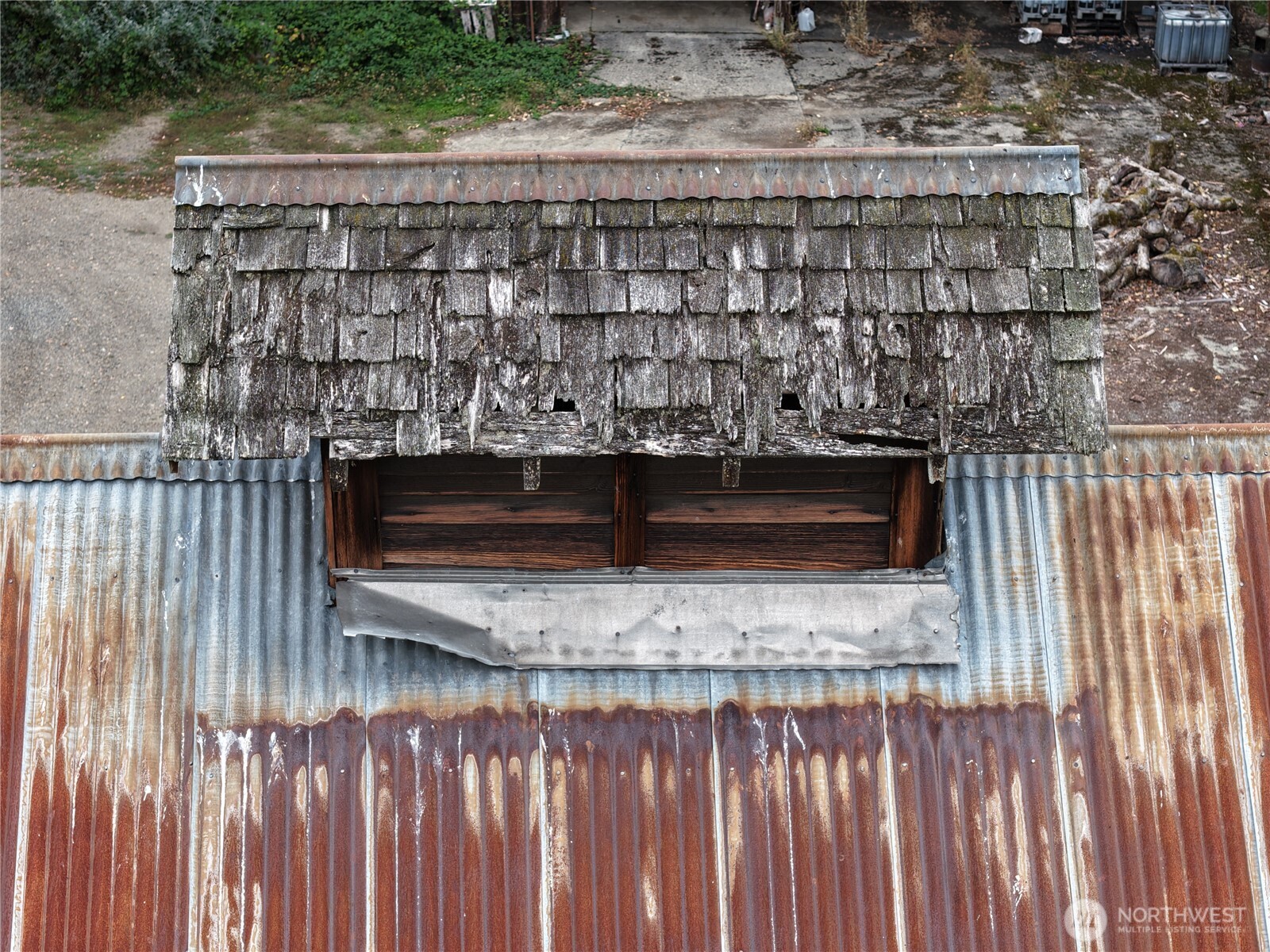 1636 Rice Road Property Photo 9