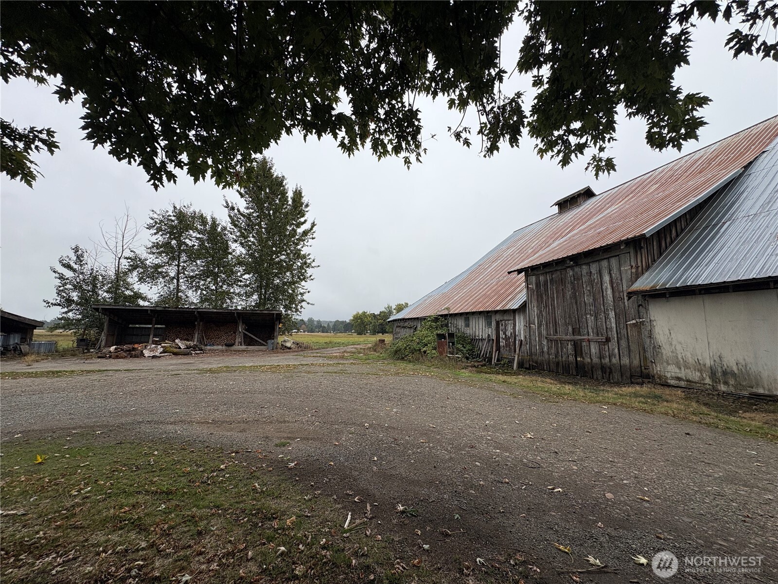 1636 Rice Road Property Photo 10
