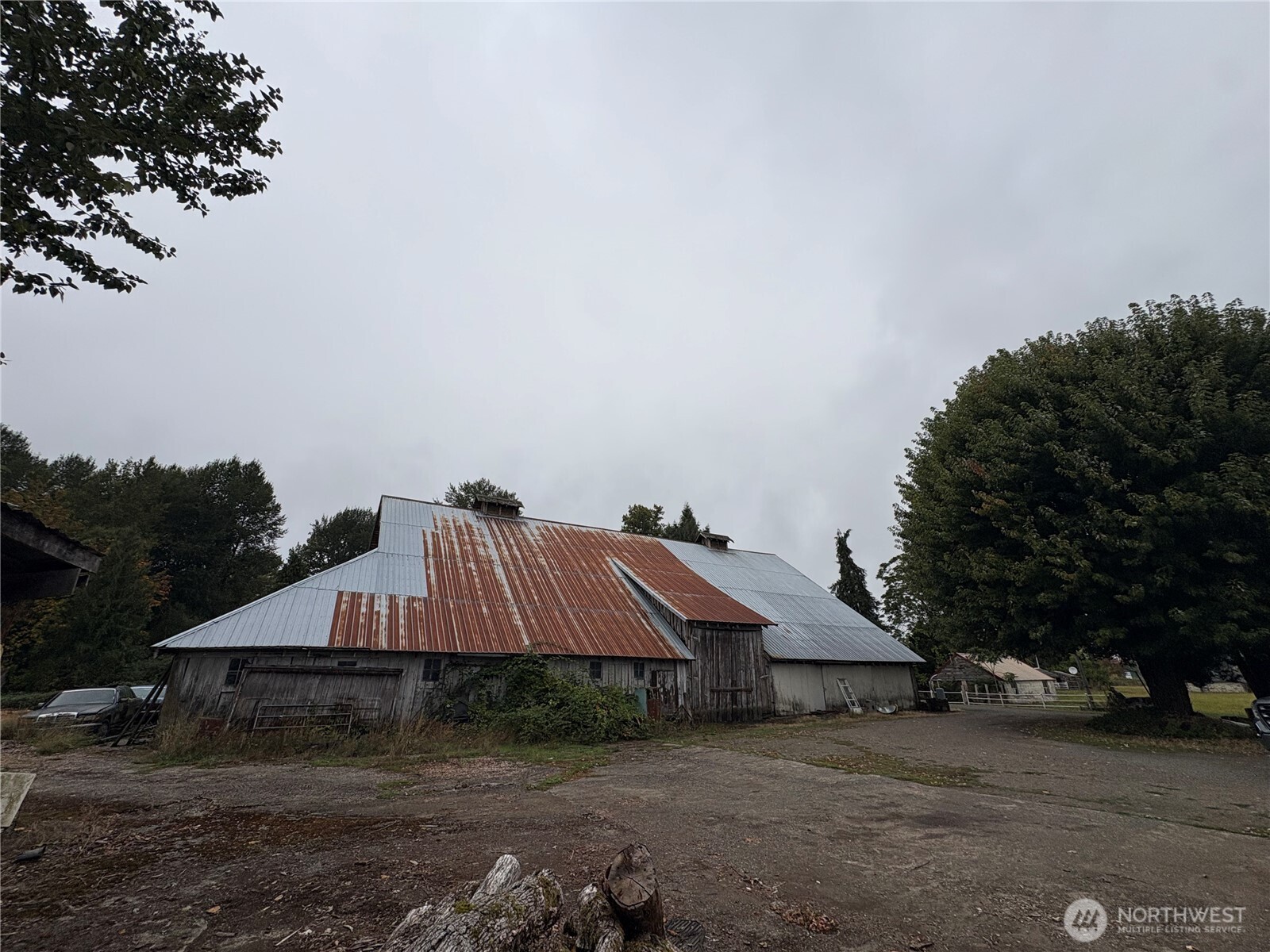 1636 Rice Road Property Photo 11