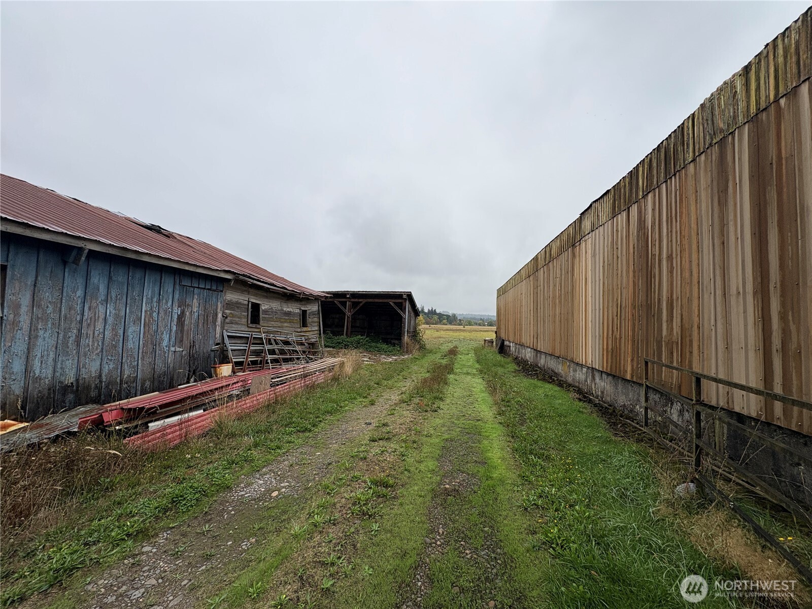 1636 Rice Road Property Photo 12