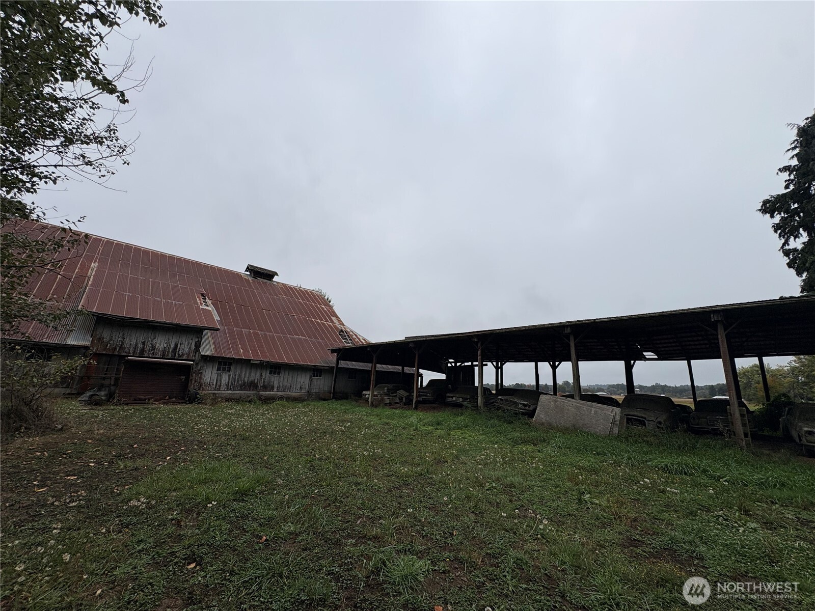 1636 Rice Road Property Photo 13