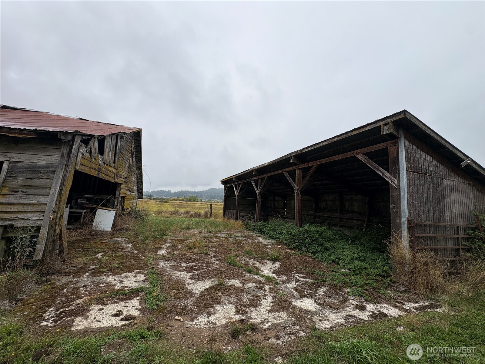 1636 Rice Road Property Photo 15