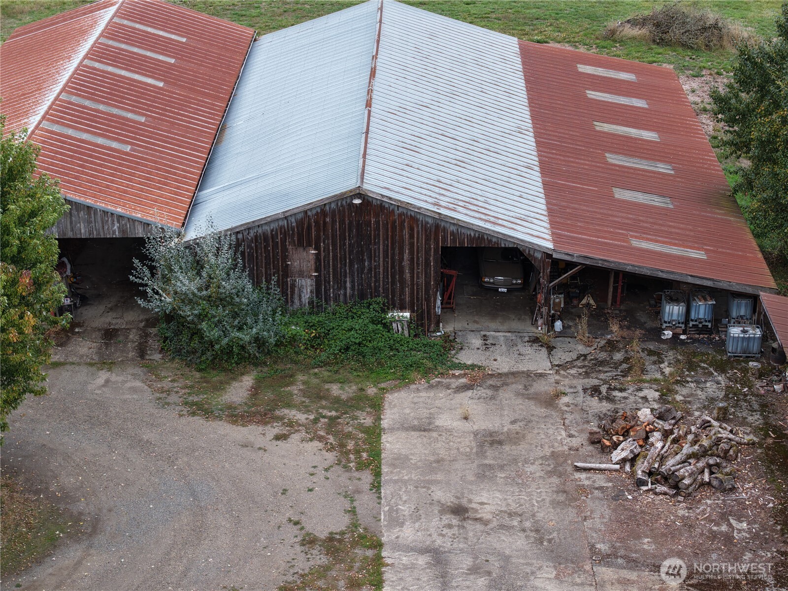 1636 Rice Road Property Photo 16