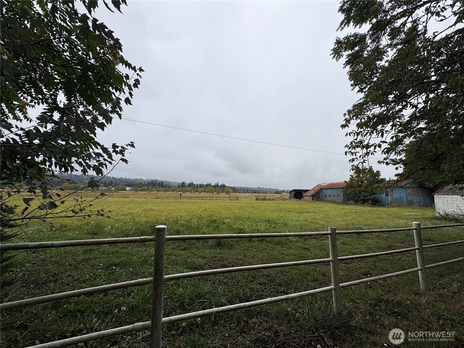 1636 Rice Road Property Photo 18