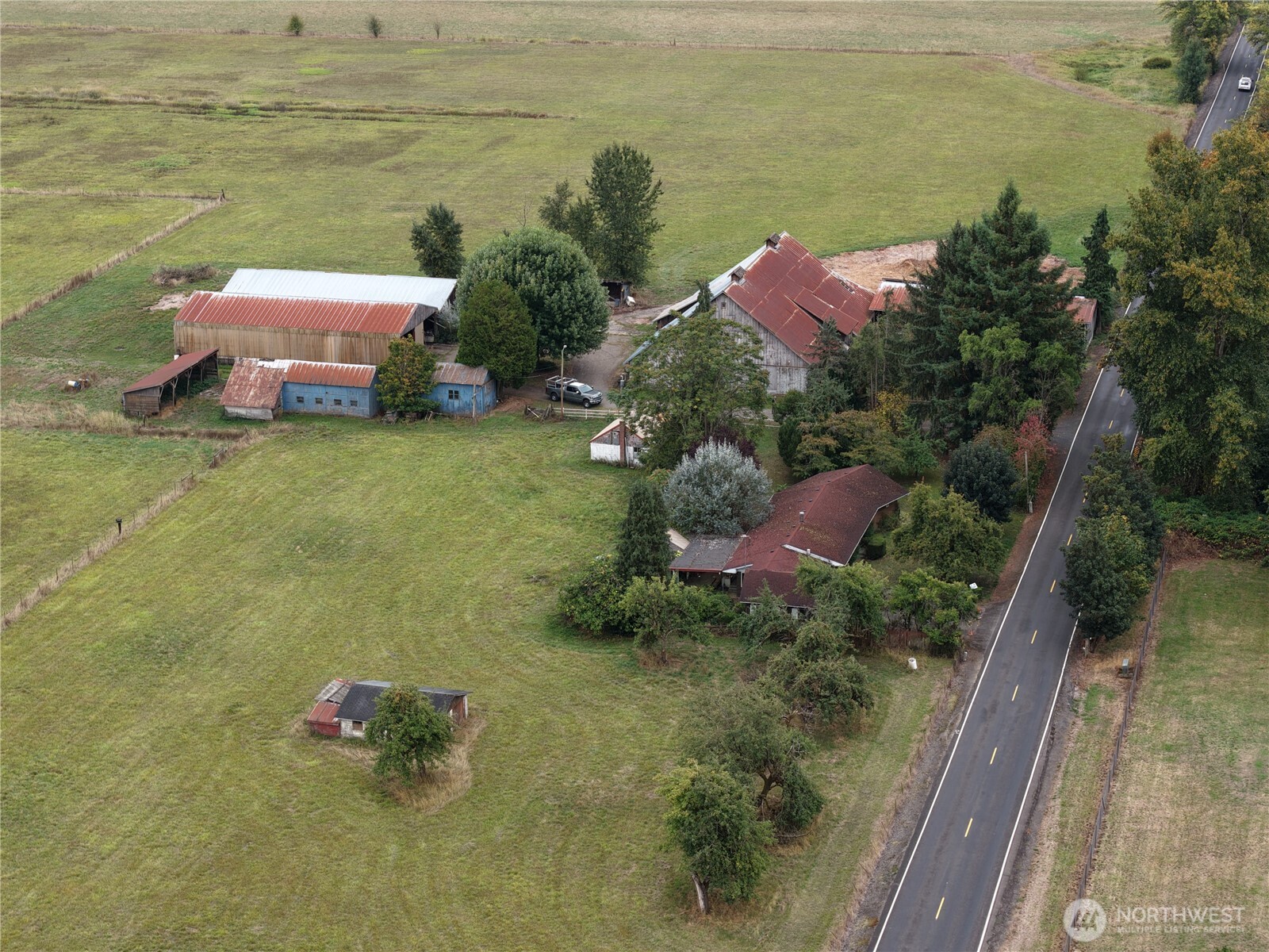 1636 Rice Road Property Photo 19