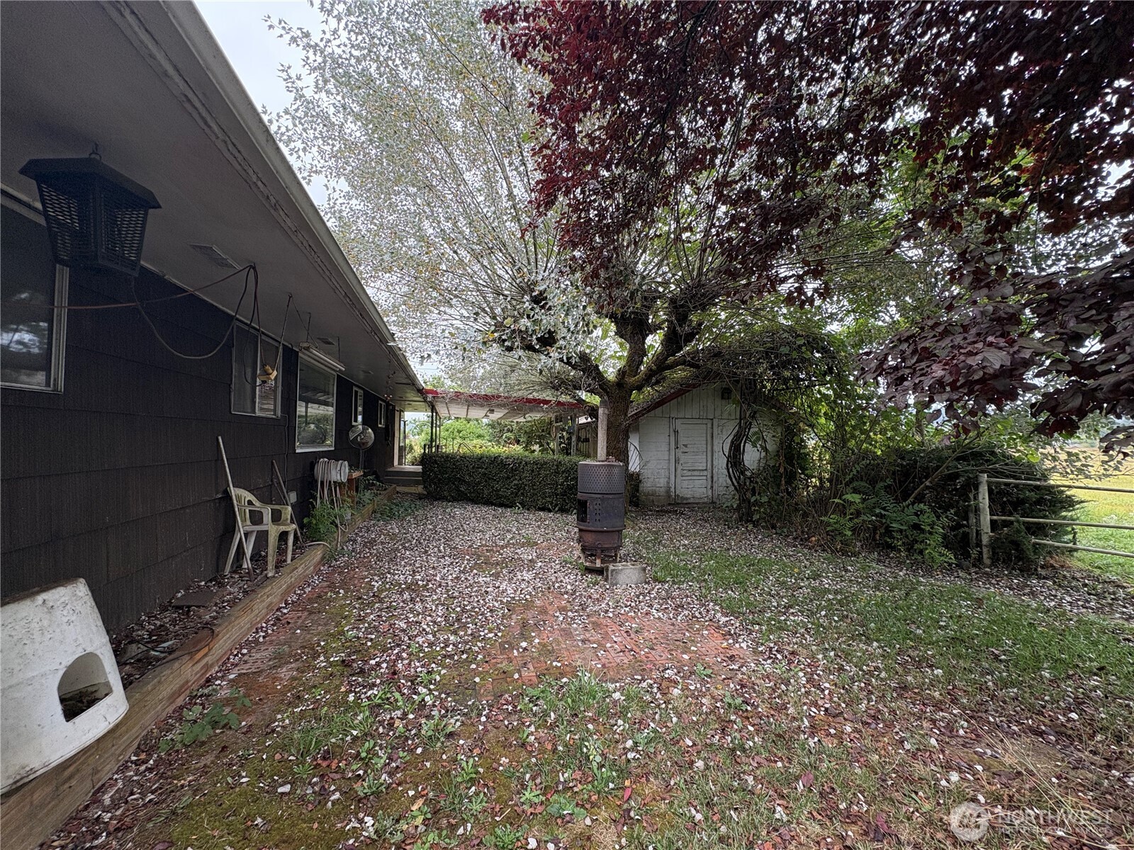 1636 Rice Road Property Photo 22