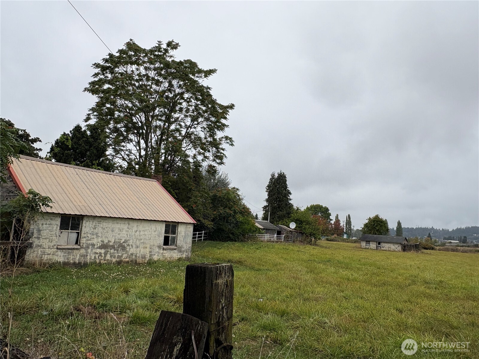 1636 Rice Road Property Photo 23