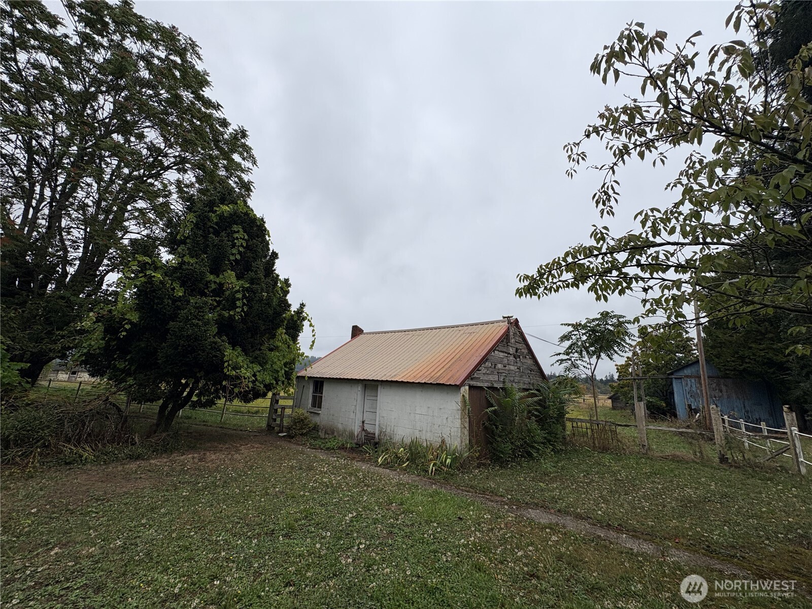 1636 Rice Road Property Photo 24