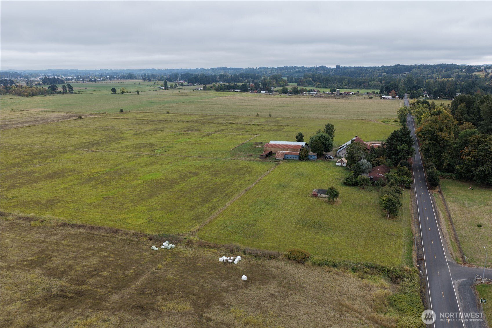 1636 Rice Road Property Photo 26