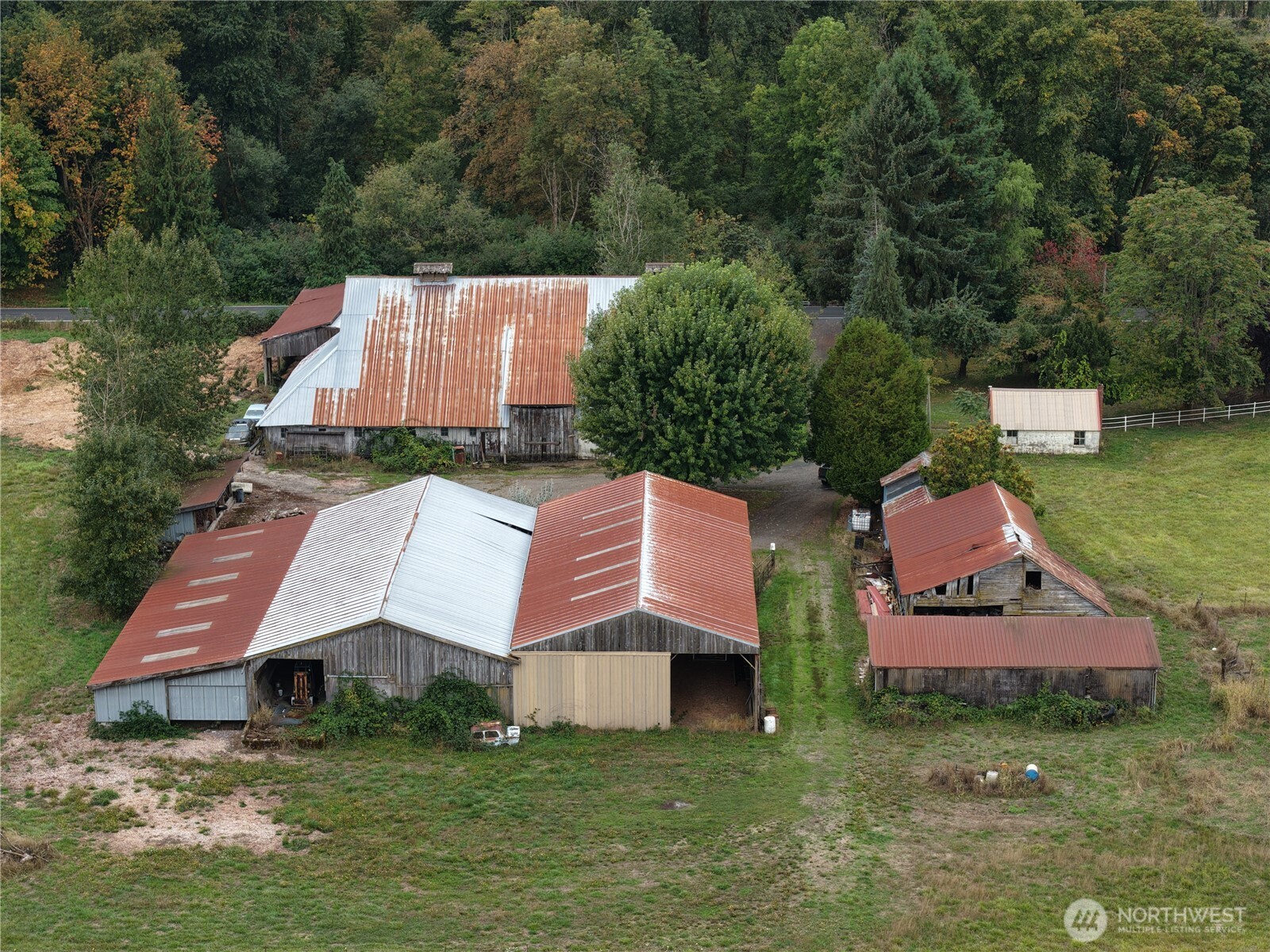 1636 Rice Road Property Photo 27