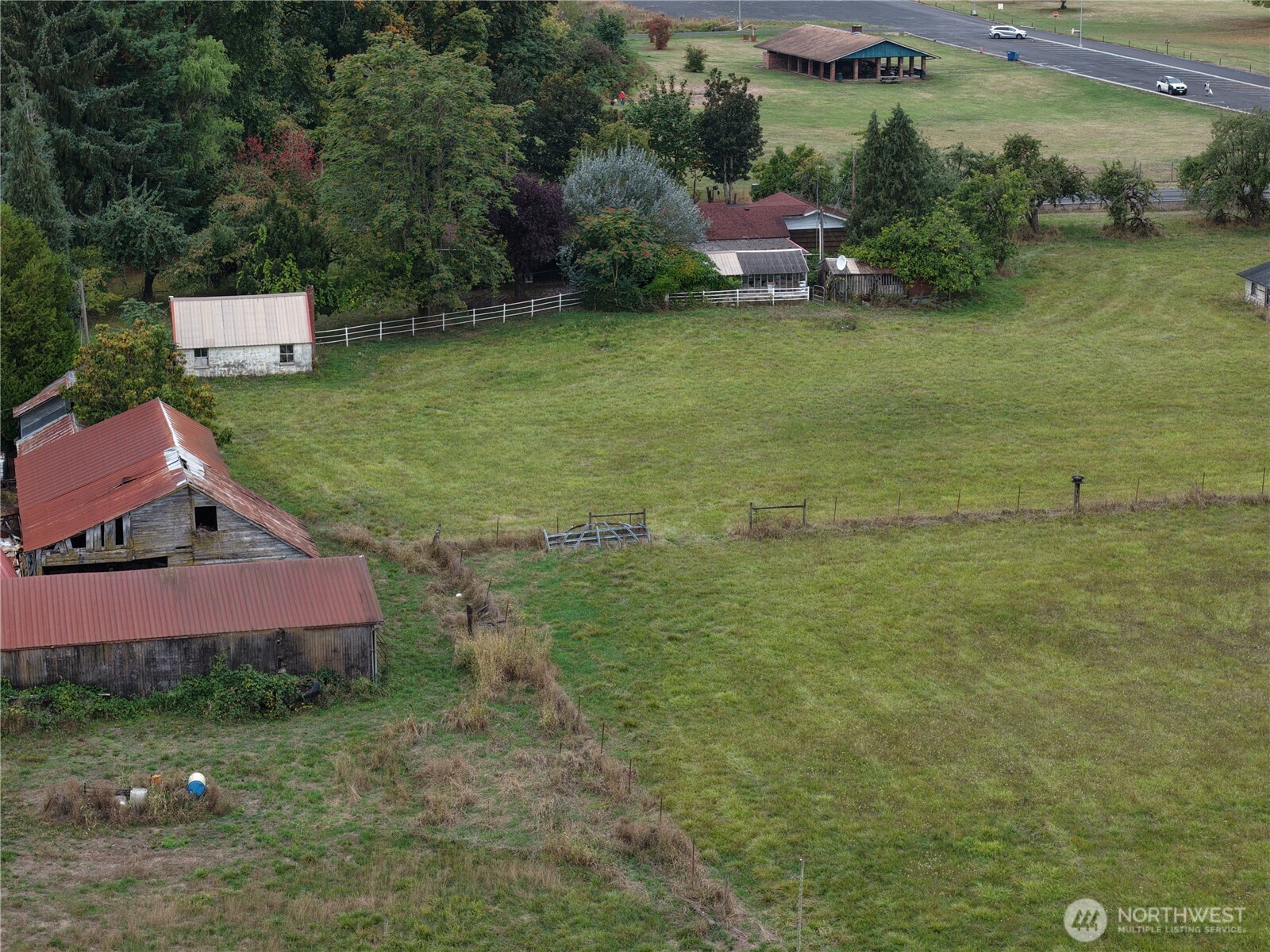 1636 Rice Road Property Photo 28